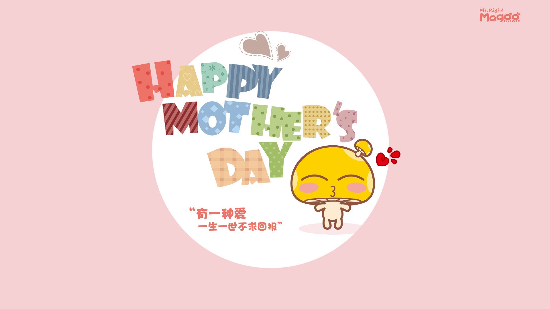 当配角亮起聚光灯，末节库里撕裂剧本，篮网逆袭鹈鹕的唯一真相