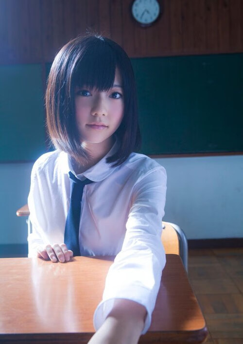 碾压魔术，火箭三分的暴雨如何浇熄东决的火种？