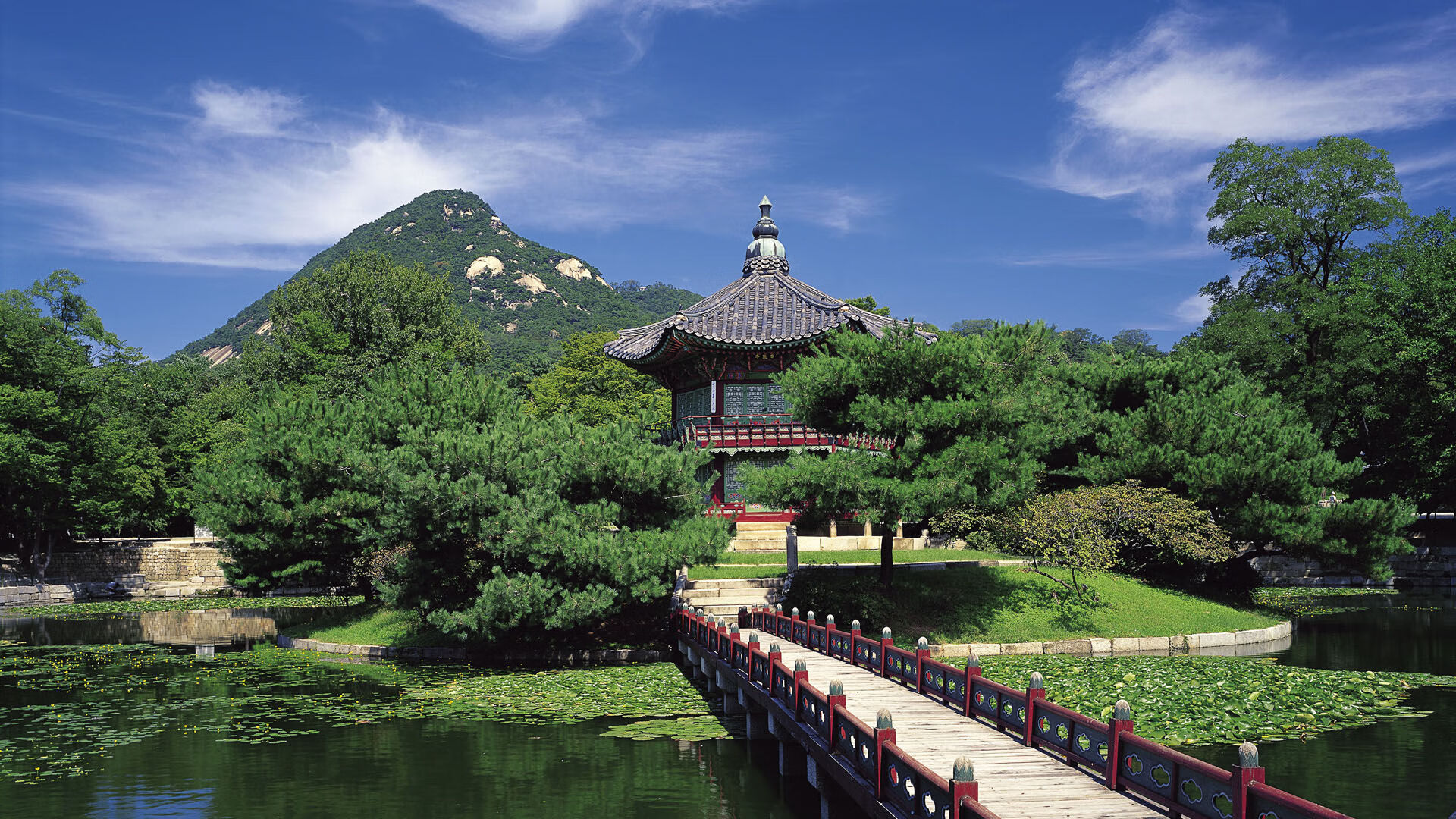 巴斯托尼一锤定音！委内瑞拉友谊赛爆冷击败黄色潜水艇