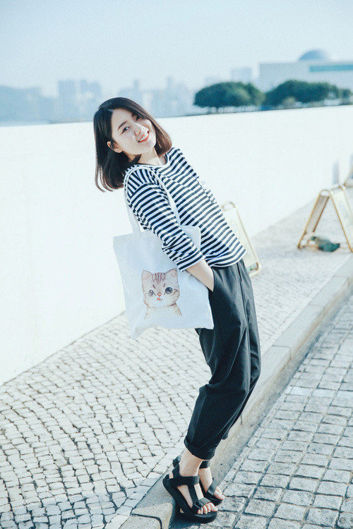 跨界证明，布伦森率上海队力克76人，用实力回应所有质疑