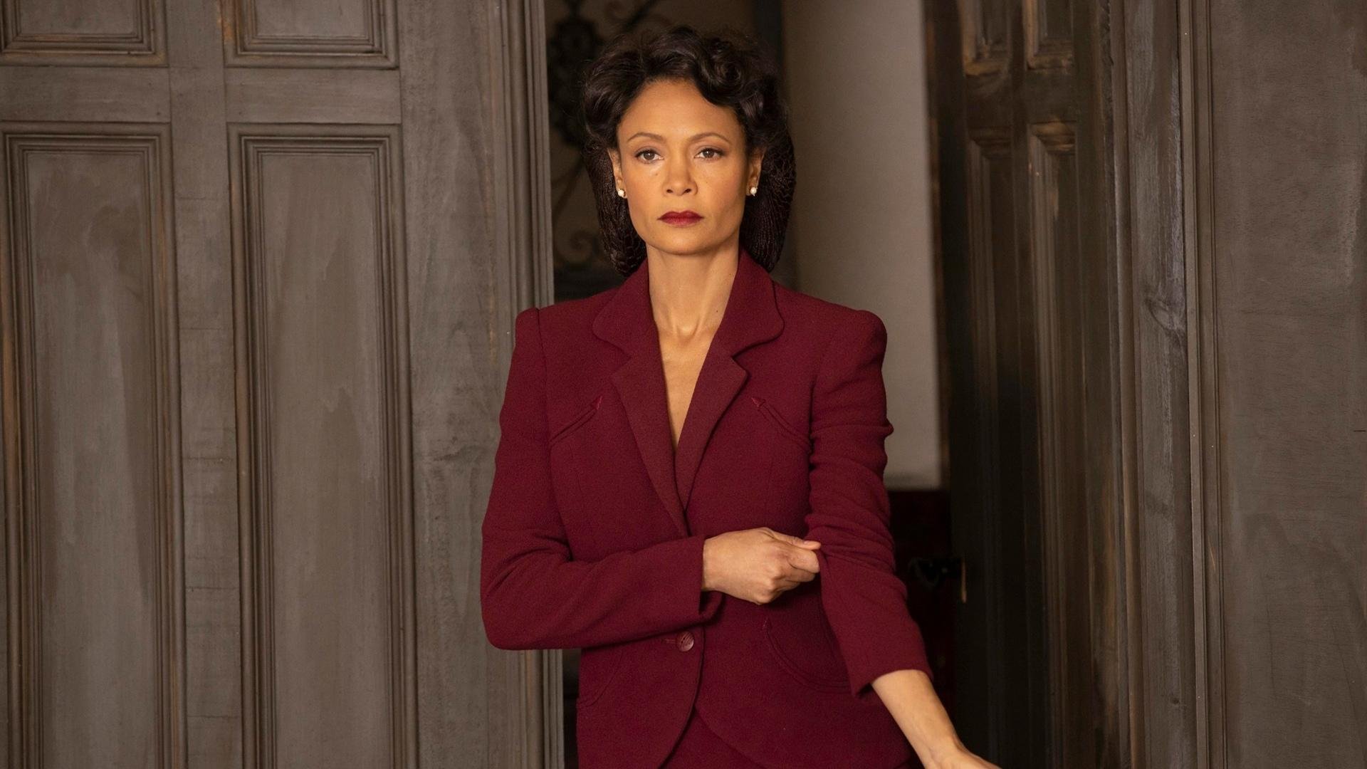 跨界证明，布伦森率上海队力克76人，用实力回应所有质疑