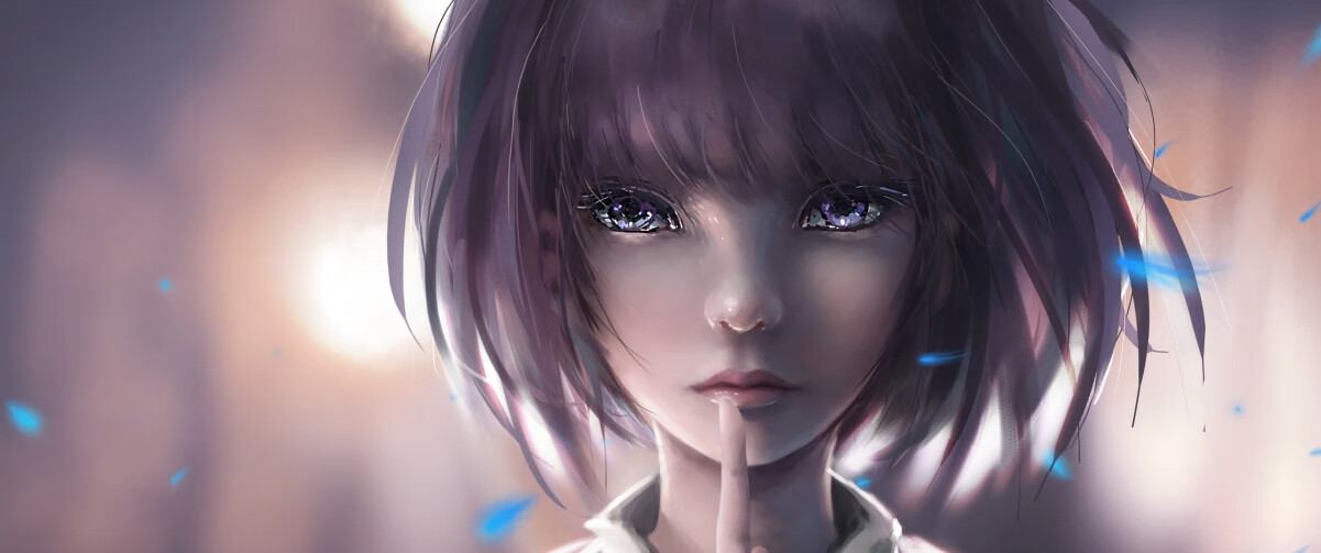 巨星舞台，当福克斯单骑破阵，雄鹿铁血军团悄然进击