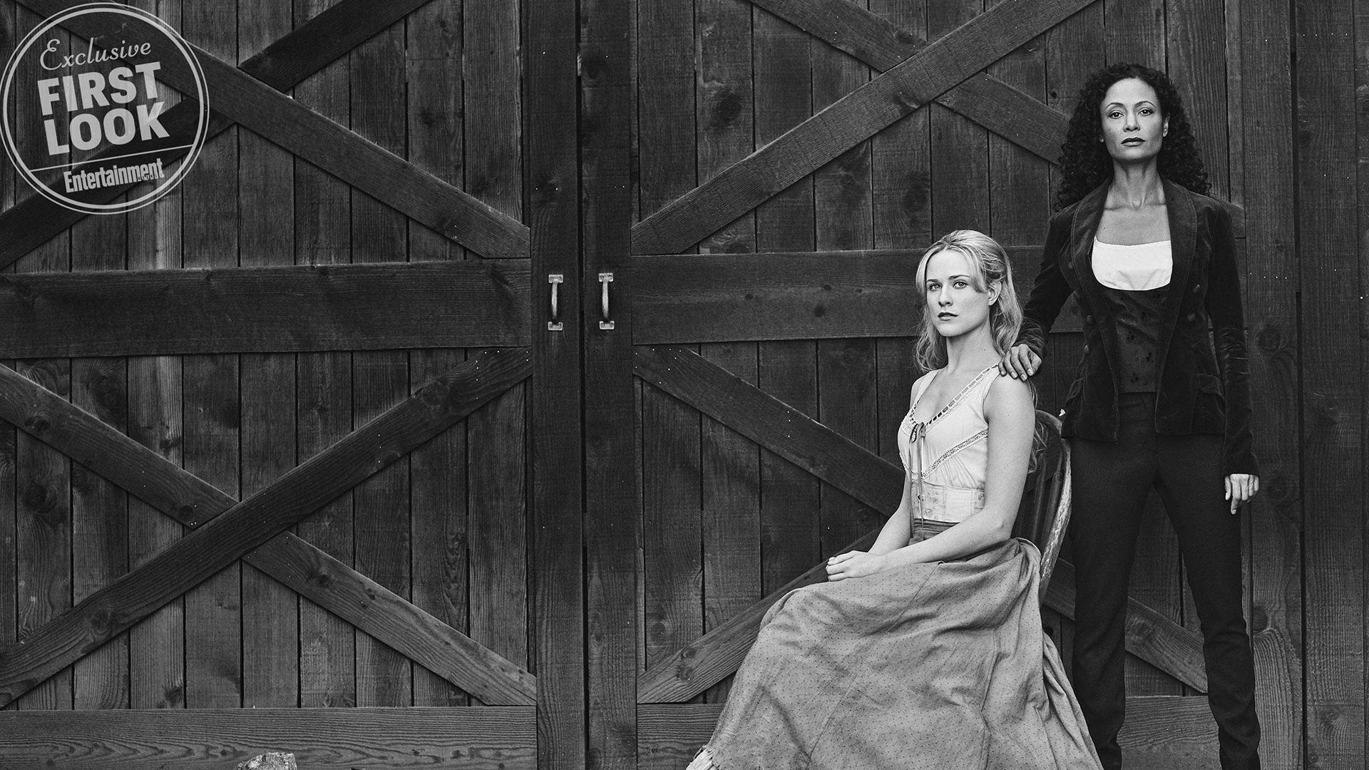 在平凡土壤中拔地而起的传奇 记美加墨世界杯之夜,坎特扛起全队