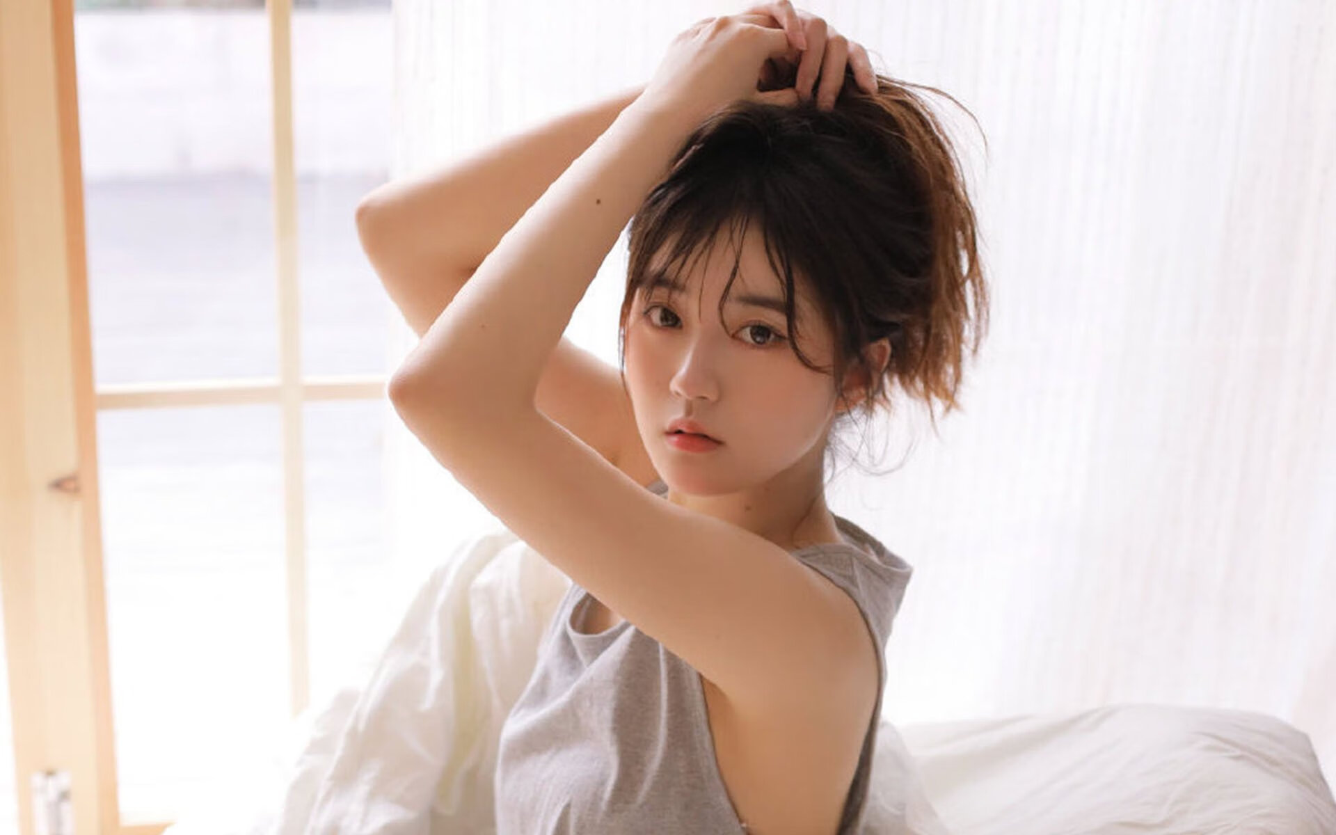 星空与棋盘，班凯罗在东决关键夜的攻防交响诗