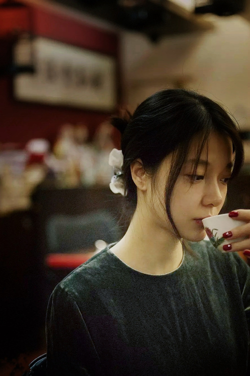 星空与棋盘，班凯罗在东决关键夜的攻防交响诗