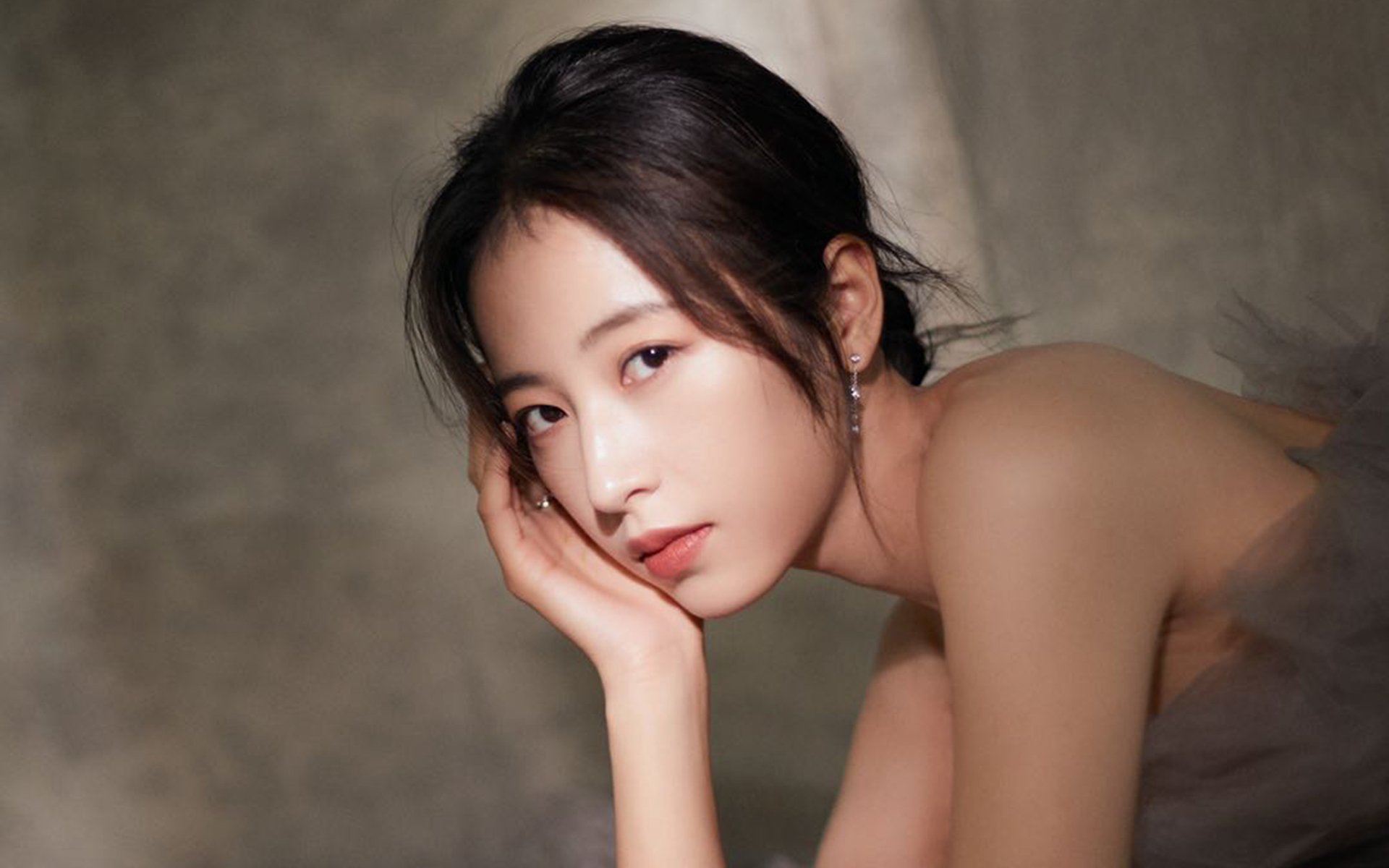 冰与沙的意志，当东决窒息攻防遇见世界杯生死战