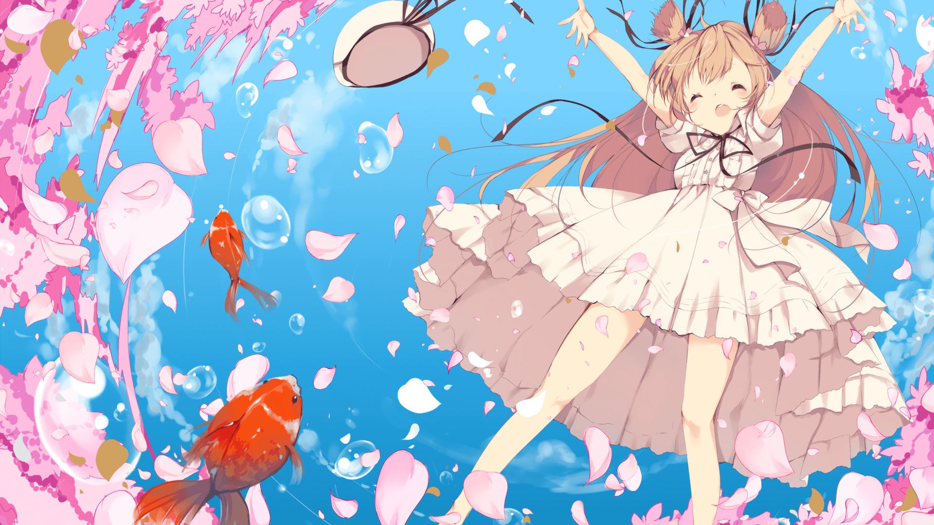 西亚金元足球的逆行者，威尔士俱乐部如何从沙特手中抢下未来之星