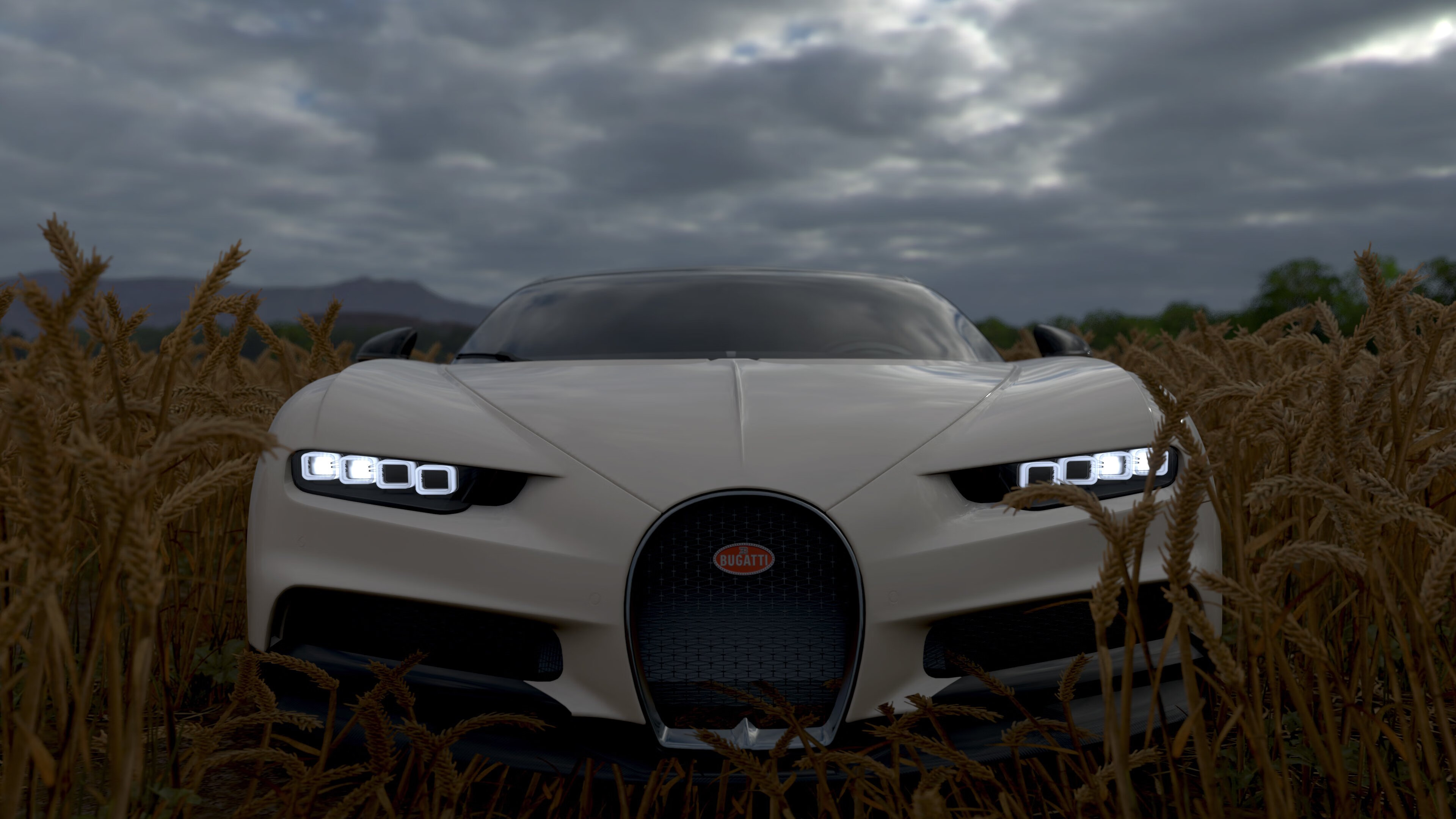 一个疯狂夜晚，两大惊心告别，体育最动人的剧情无需剧本