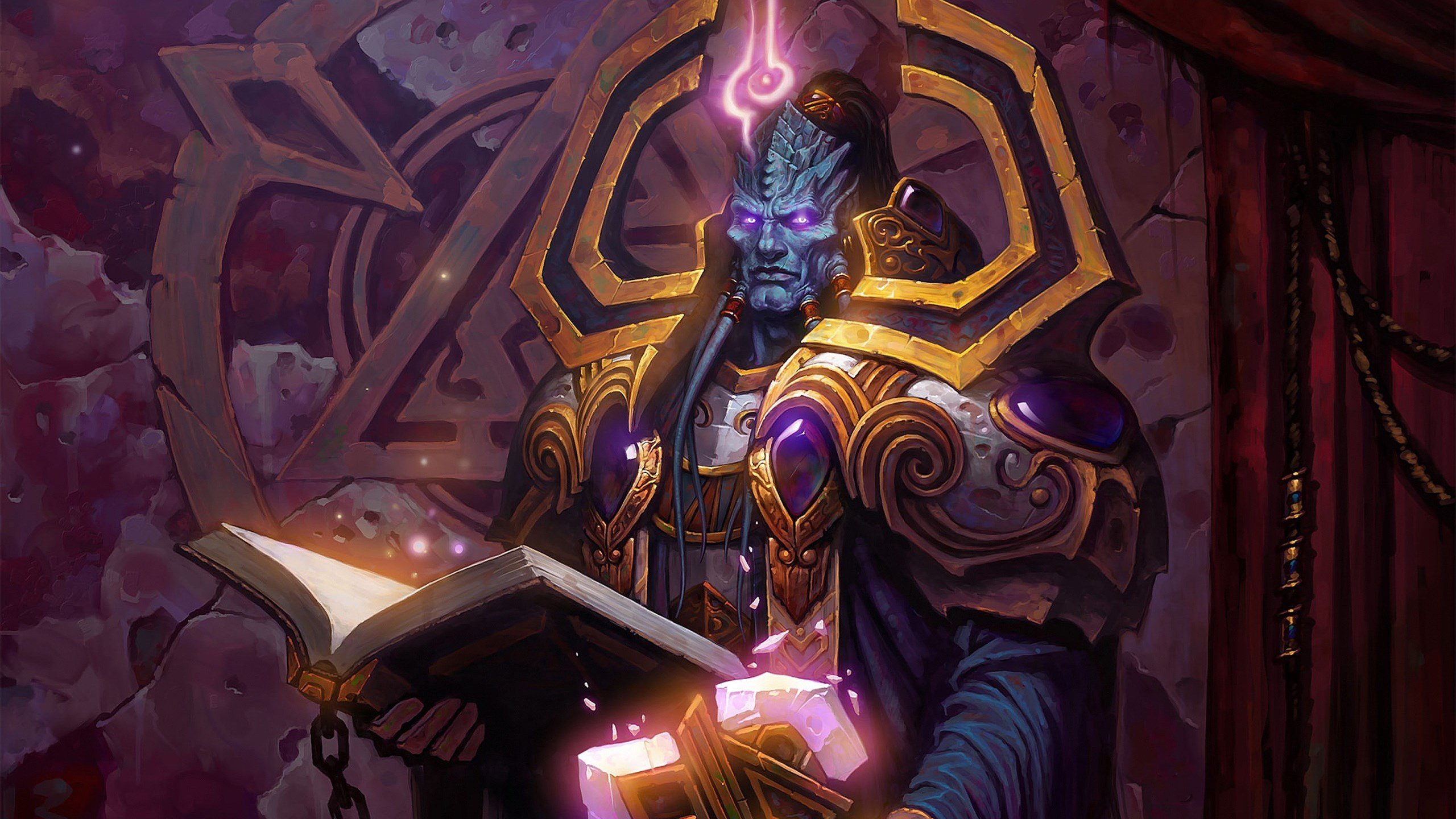 双城记,米切尔的爆发艺术与鹈鹕的压制美学