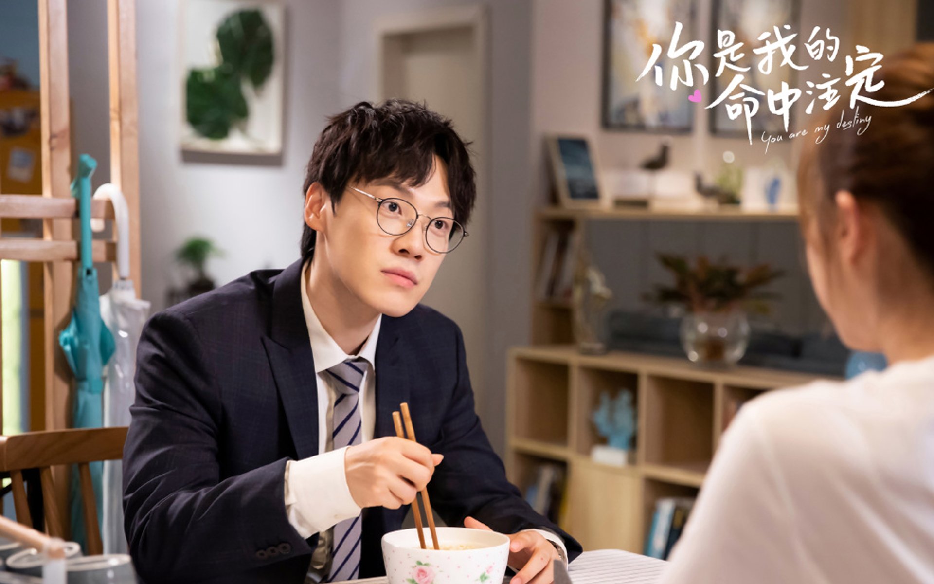 逆流而上的热浪,当保罗将王座从雄鹿手中偷走