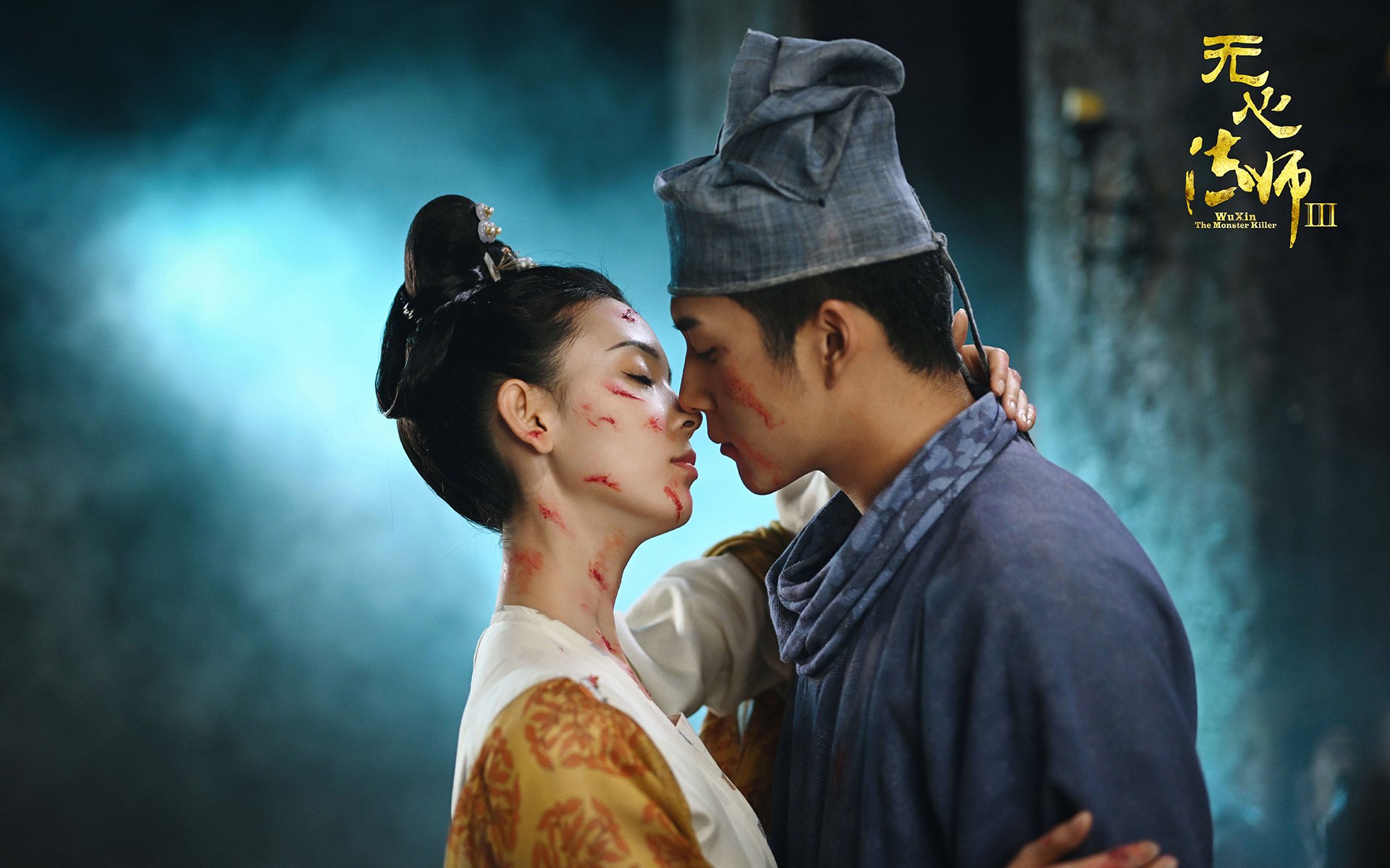 暗夜中的火焰，爱德华兹在欧冠半决赛压力之下的涅槃重生