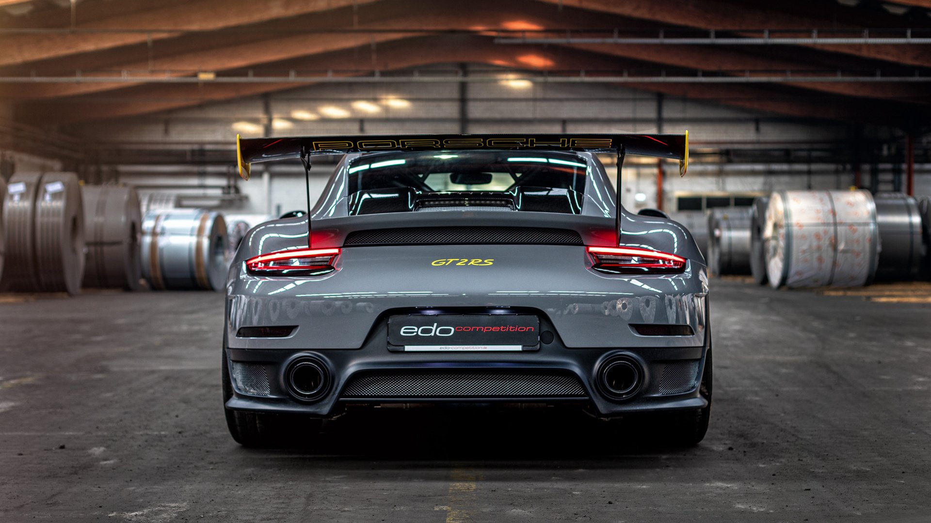 此夜唯一的主宰，马丁内利，今夜的名字叫压制