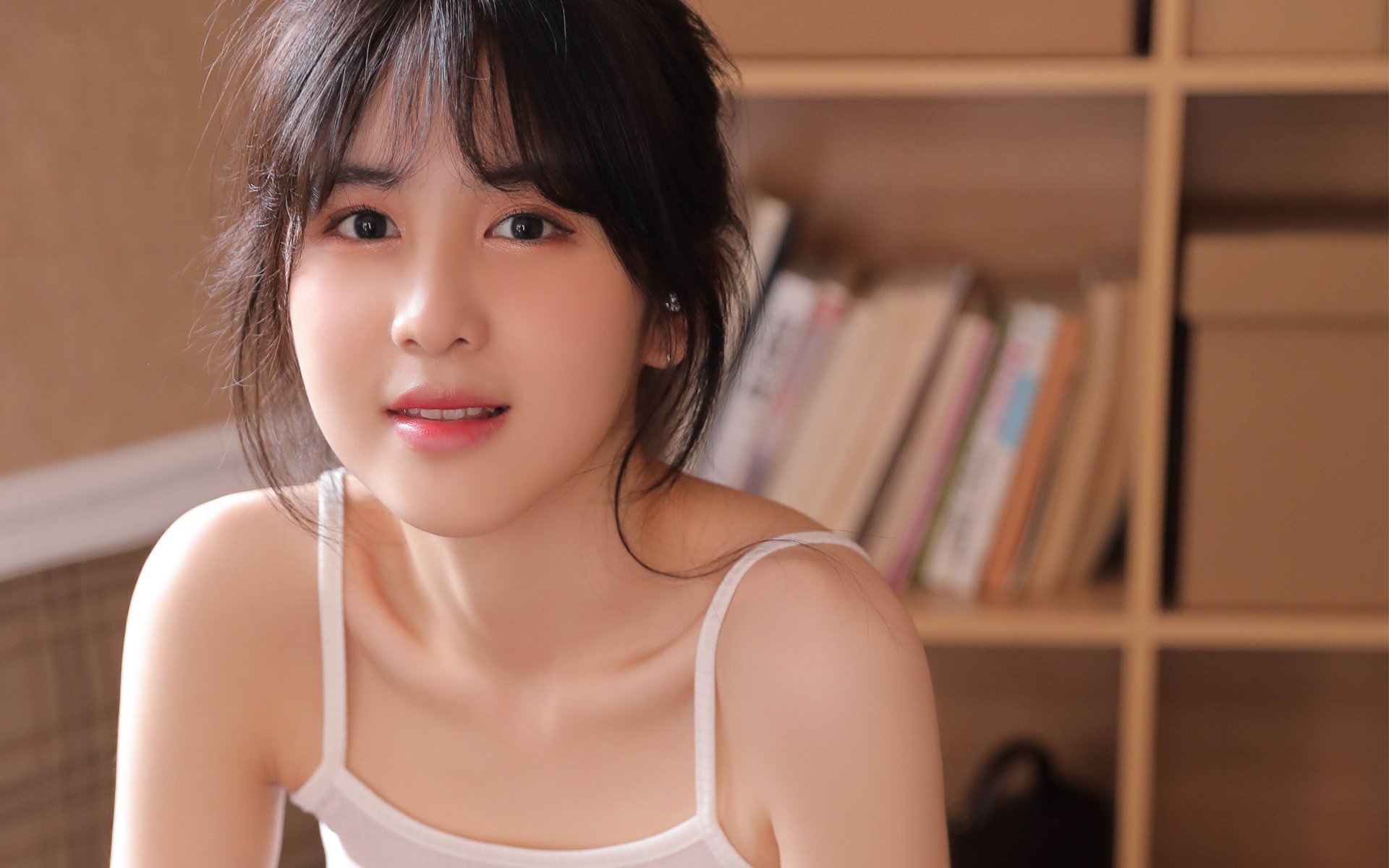 阿圭罗以一己之力改写剧本,当葡萄牙巨浪冲垮瑞典冰墙