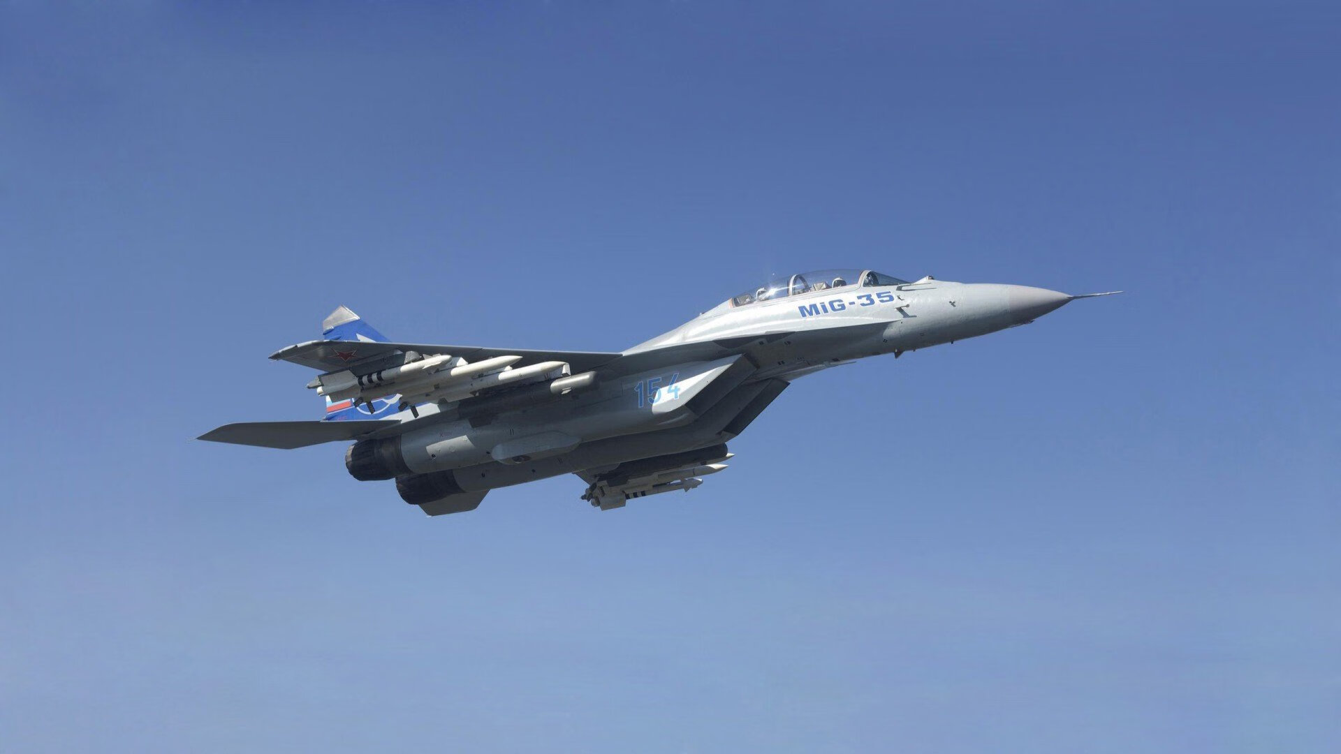 新王加冕之夜，小贾伦史诗级数据改写抢七历史