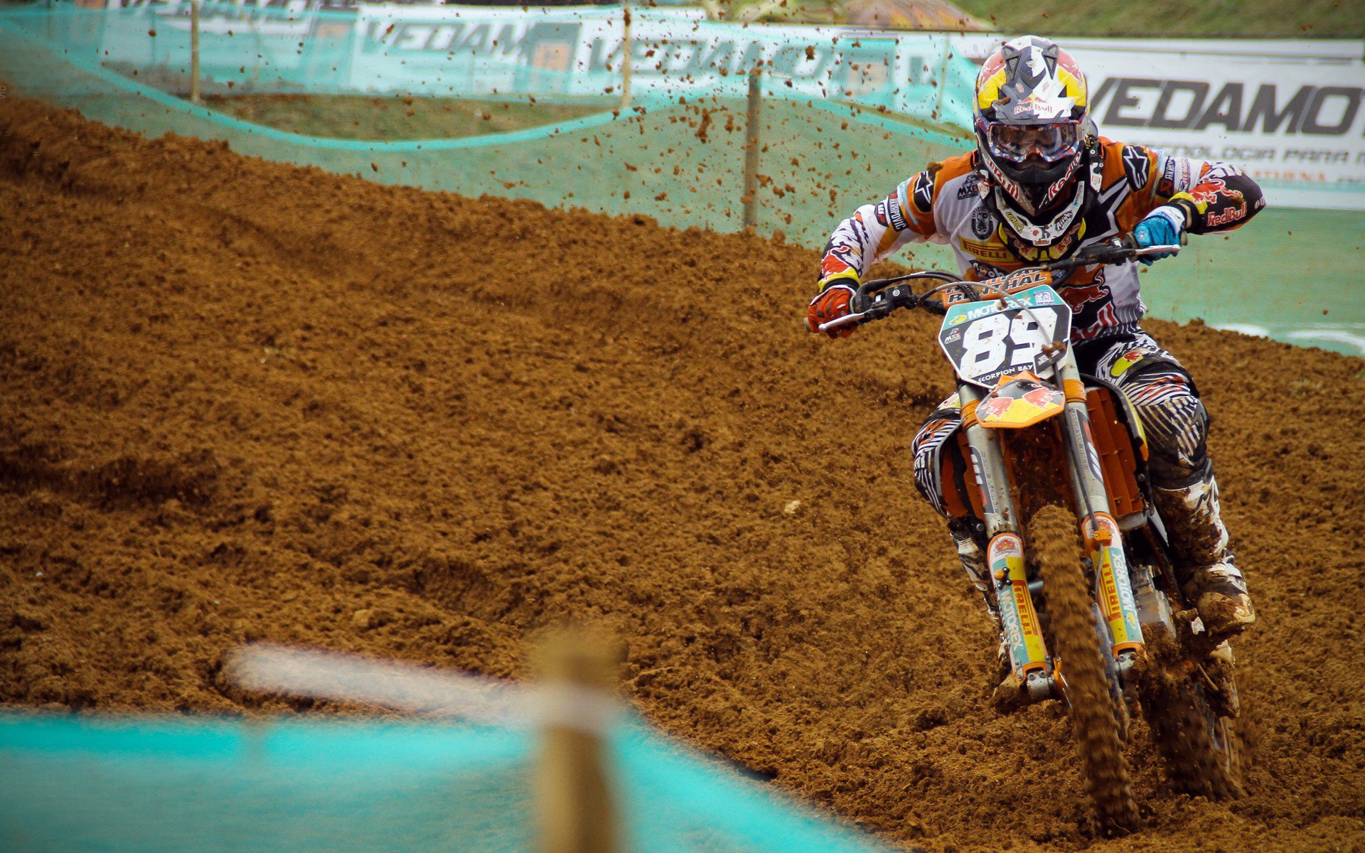 北欧绞杀，窒息决胜局，德里赫特的钢铁轰鸣