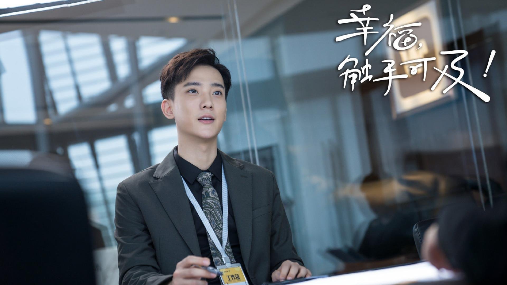 法甲妖锋撞碎袋鼠军团的墙,奥斯梅恩数据全面爆炸背后的战术革命