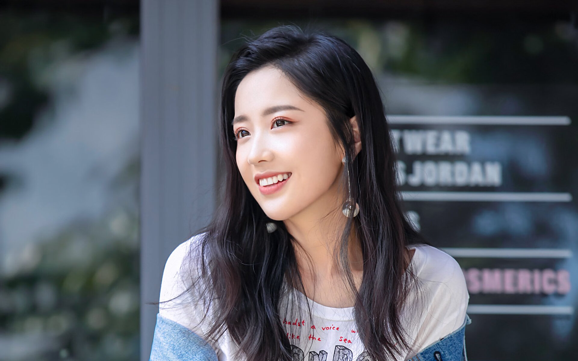 历史独一份，21岁班凯罗率公牛4-2鹈鹕夺冠，成最年轻FMVP