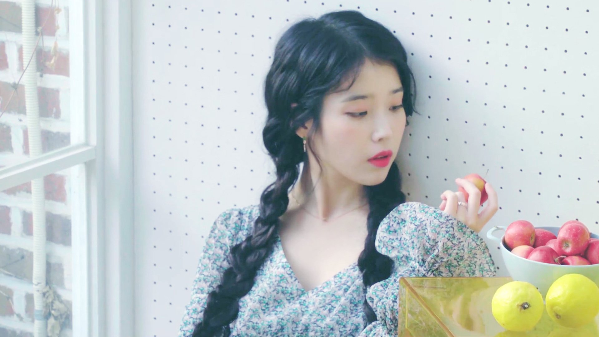 黄色潜水艇击沉蓝黑战舰！三笘薰爆点突袭瓦解意甲钢铁防线