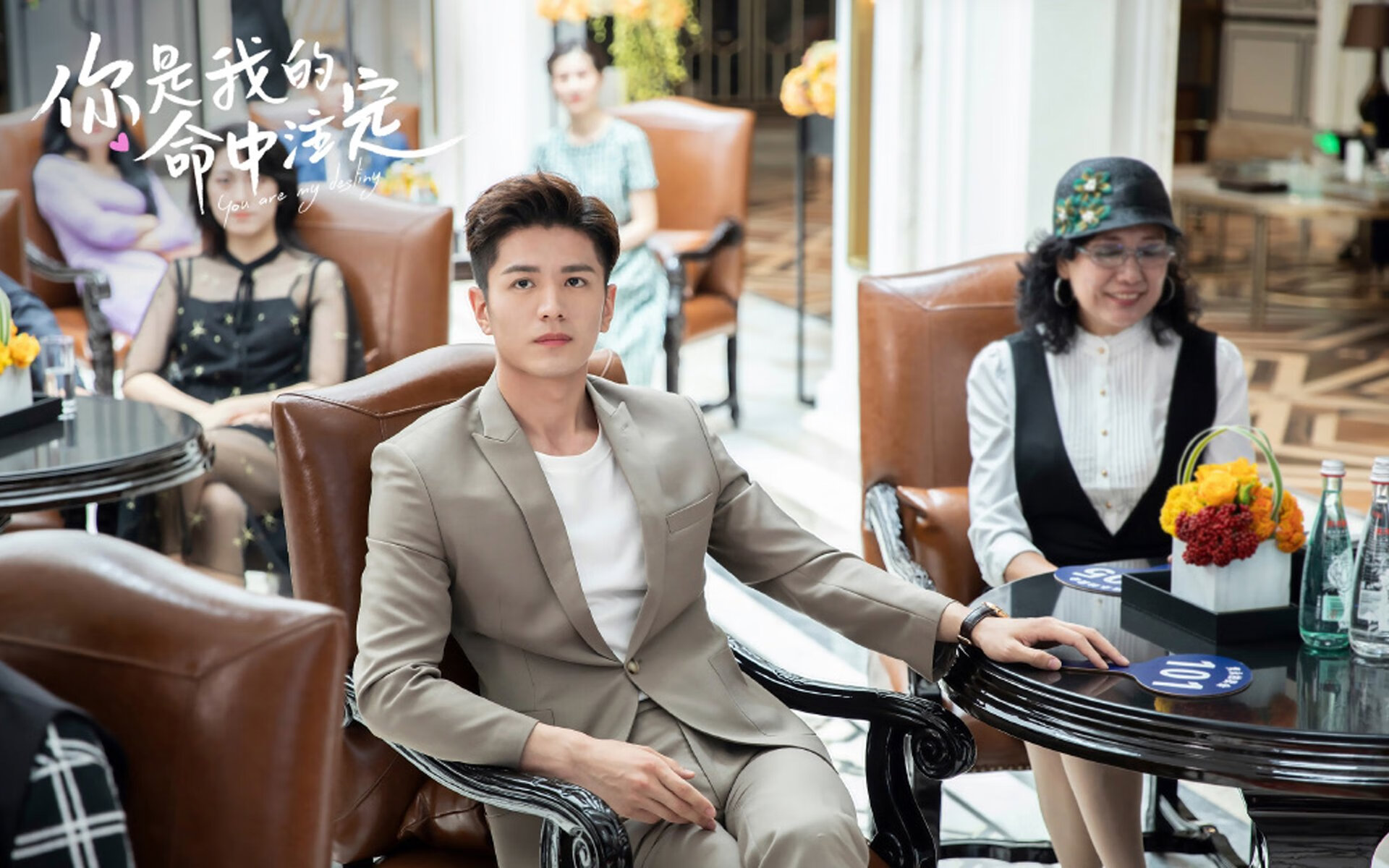 跨越国界的爆发力，雷霆一节定乾坤与布克接管亚平宁的竞技哲学