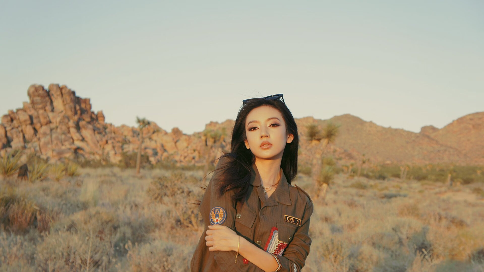 足球宇宙的冷门之夜，美国队如何让皇马星光黯淡，劳塔罗撕裂防线封神无争议