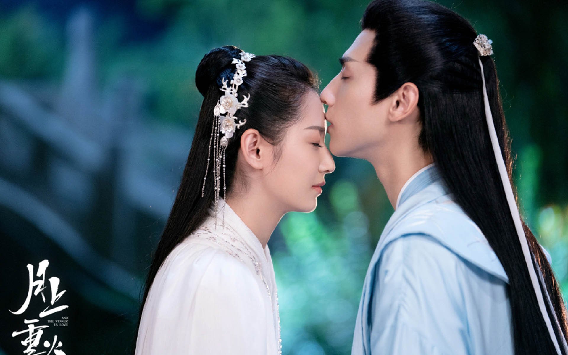 交响乐队般的胜利，保罗如何以节奏为笔，谱写广厦掀翻灰熊的战术诗篇