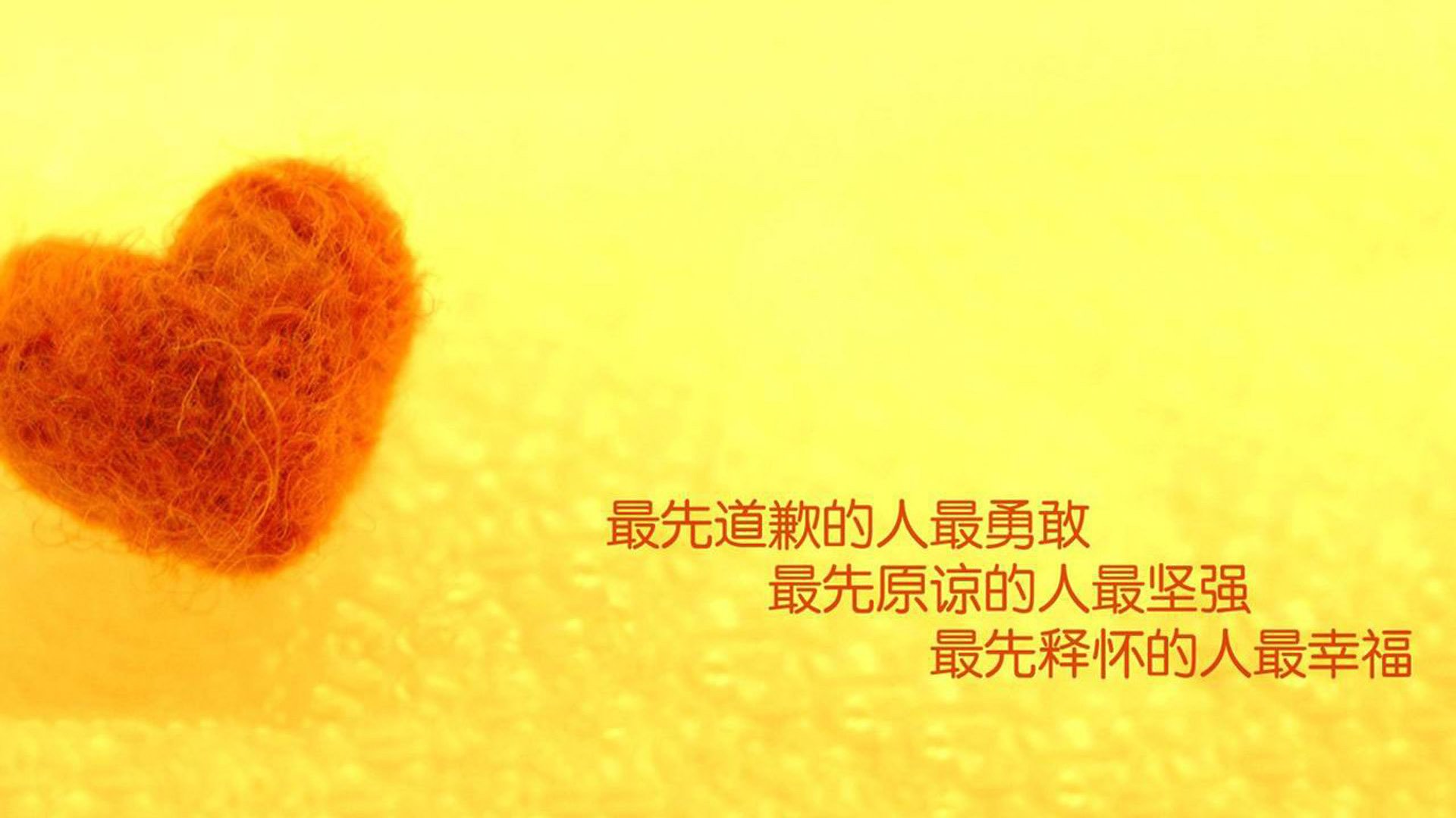 F1轮胎烟尘未散，NBA压哨球已破网，引爆极限的24小时