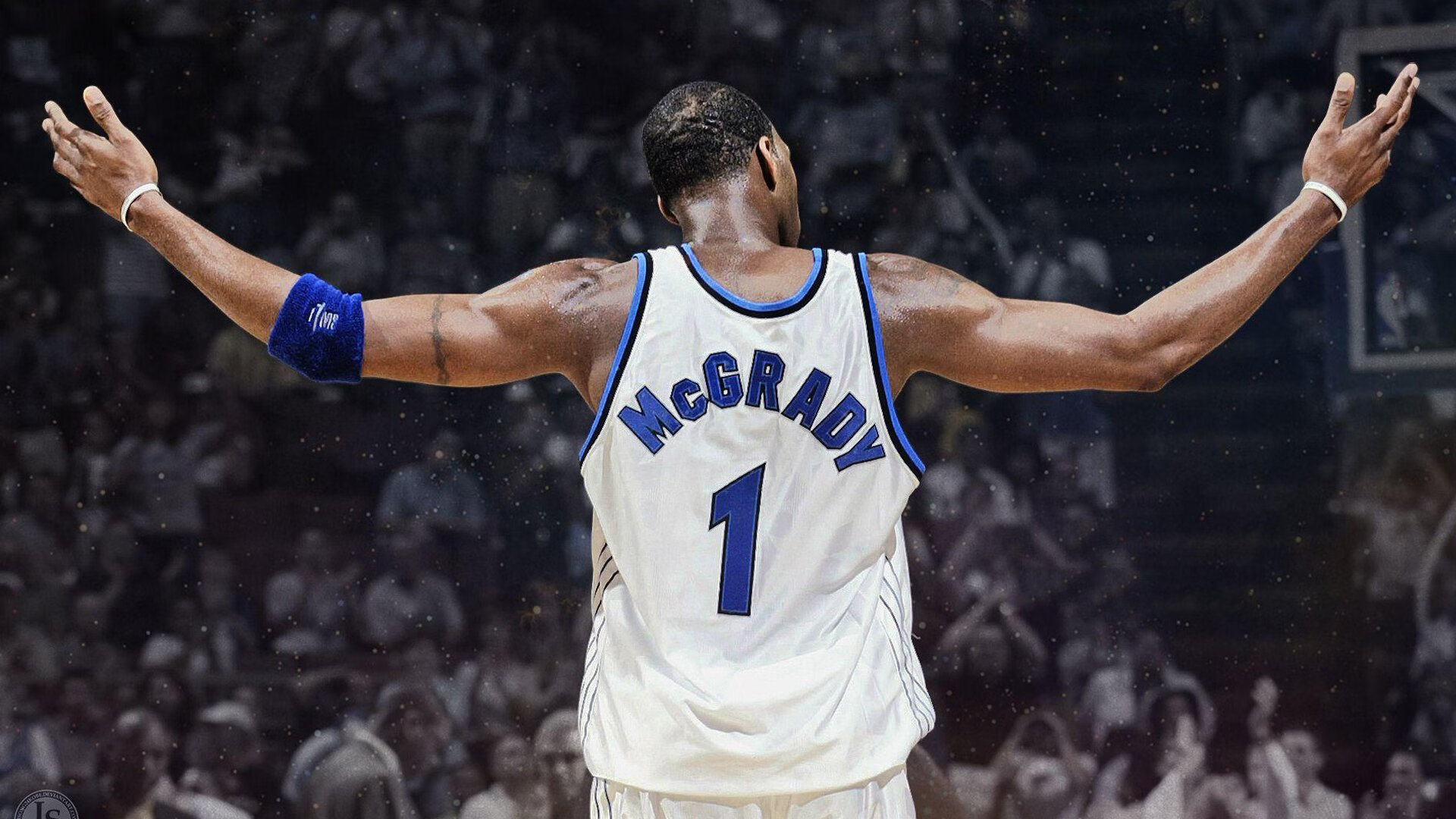 费城的水花在密尔沃基绽放