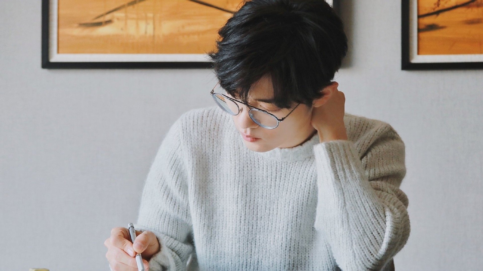 中场之神，当赖斯成为拜仁对阵挪威的唯一主宰