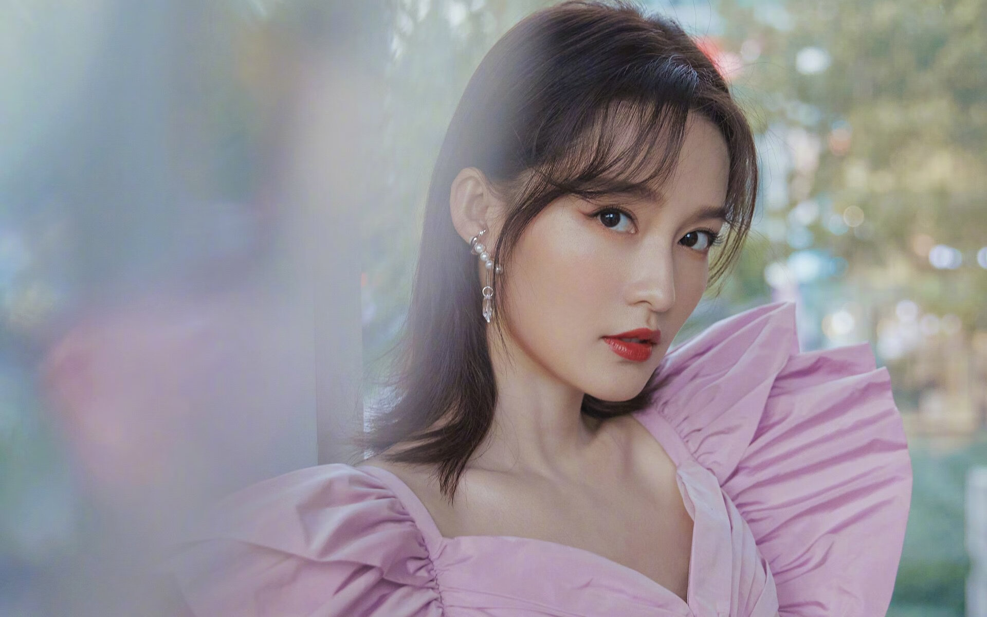 当C罗的弧线划过篮球场，苏亚雷斯如何用足球思维打穿NBA季后赛