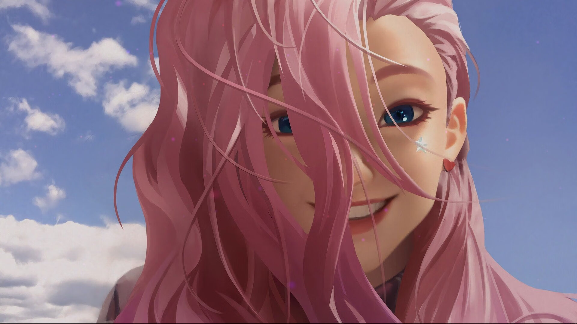 欧冠半决赛焦点战，尼克斯生死战取胜开拓者，晋级在望