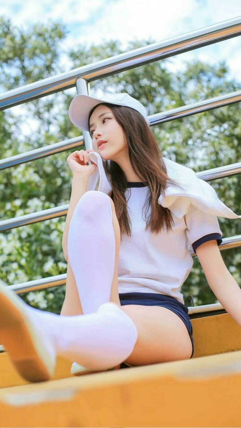 冰封孟菲斯，纽约尼克斯用战术铁链绞杀灰熊，米切尔上演无解切割