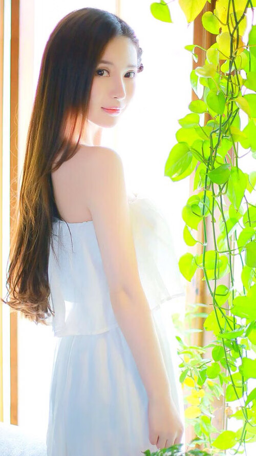 当绿茵追风者驶入F1霓虹夜，阿什拉夫的跨界超车点燃揭幕战