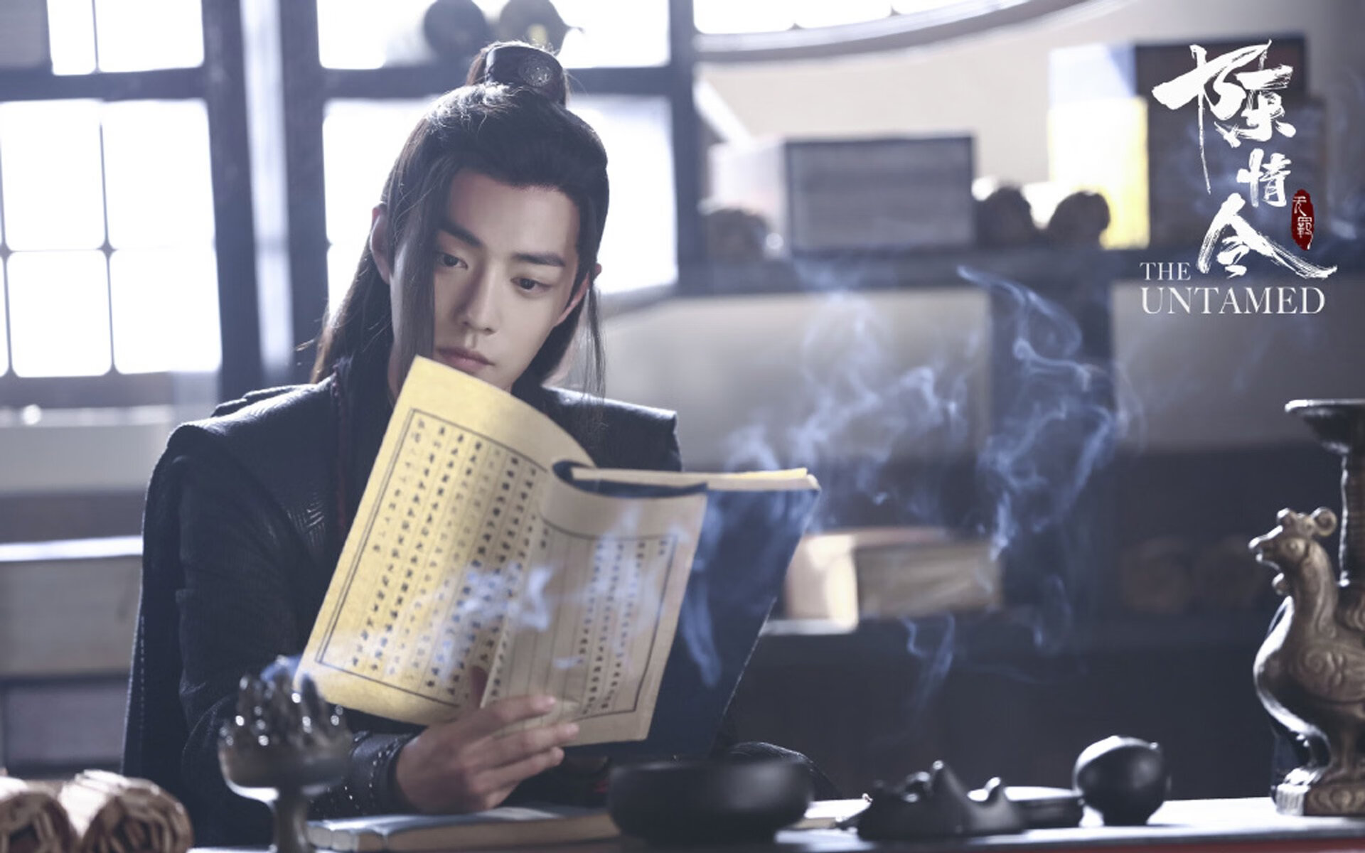 穿越荆棘的鹰隼，西决生死战之夜，克瓦拉茨赫利亚如何撕裂寂静