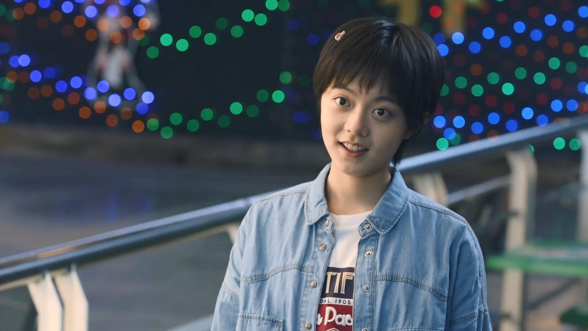 血脉相连！NBA总决赛拉锯战镜像，挪威足球版一波流带走奥地利