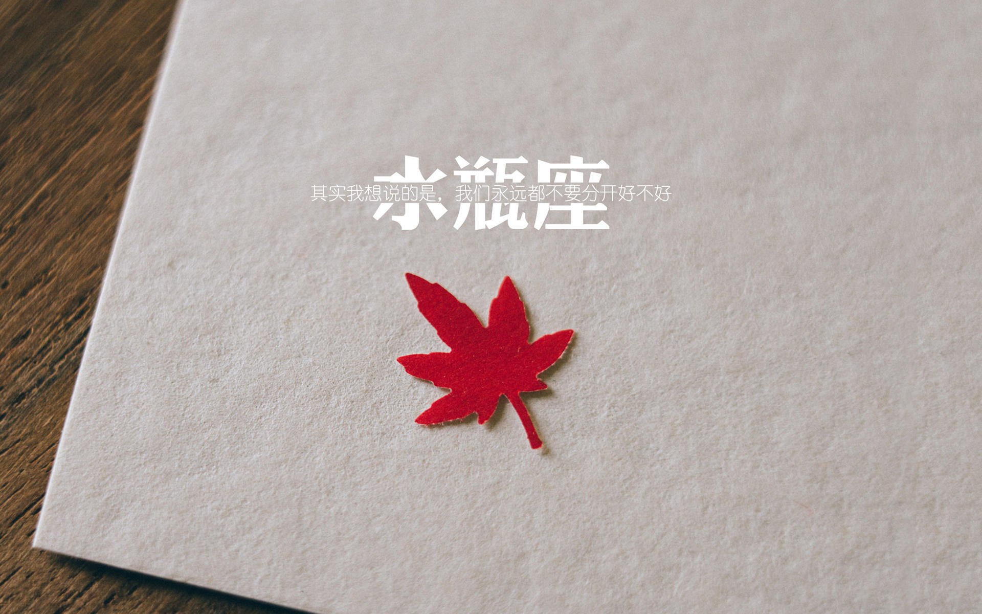 神迹降临，爱德华兹45+10+7，独行侠绝境翻盘的孤胆传奇