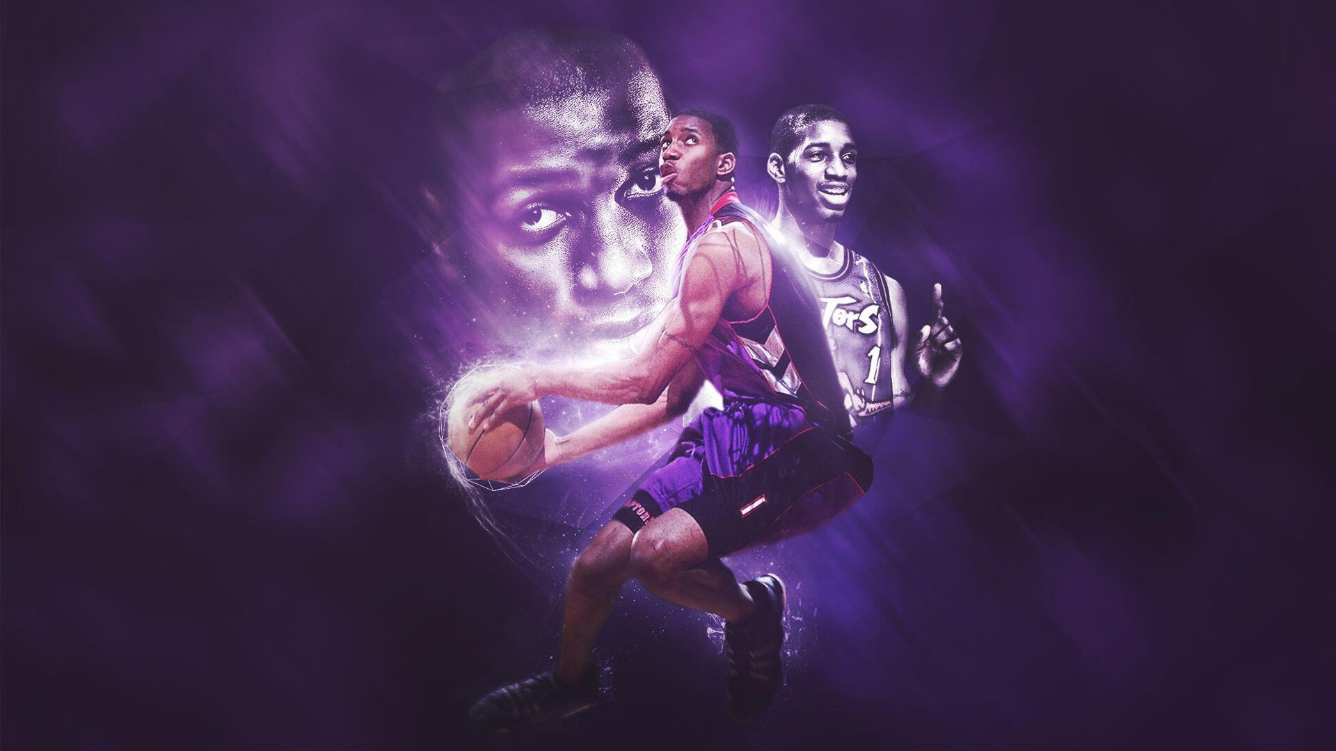 伊萨克一锤定音！尼日利亚在年度焦点之战中终结土耳其，新星闪耀接管比赛