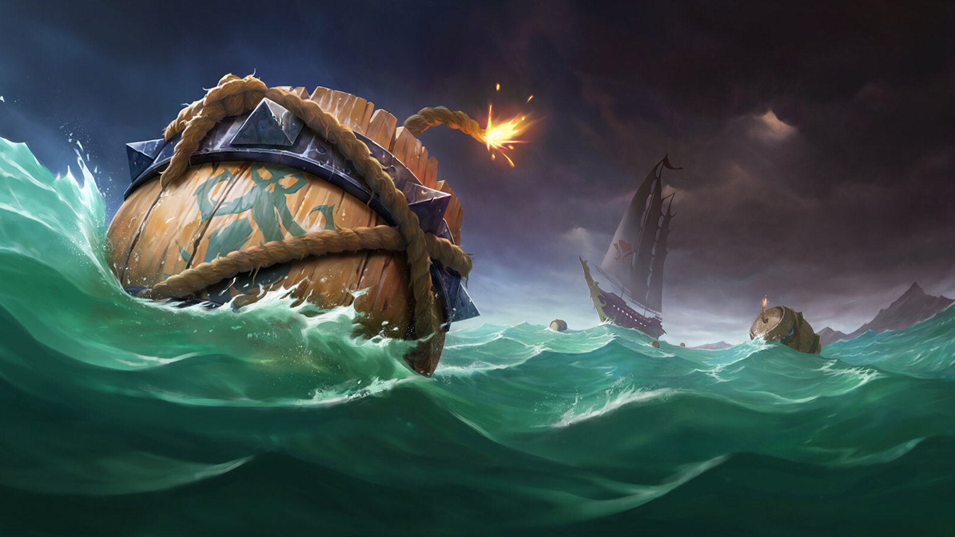 跨界聚焦，当布克式攻防转换照亮欧冠淘汰赛之夜