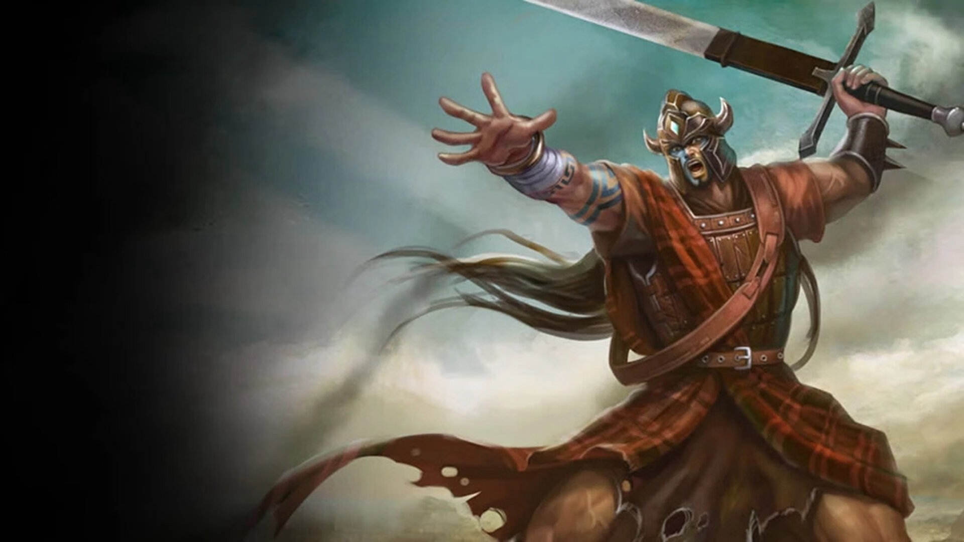 双响炮！莫兰特独舞撕裂防线，76人冷箭射落北境之王