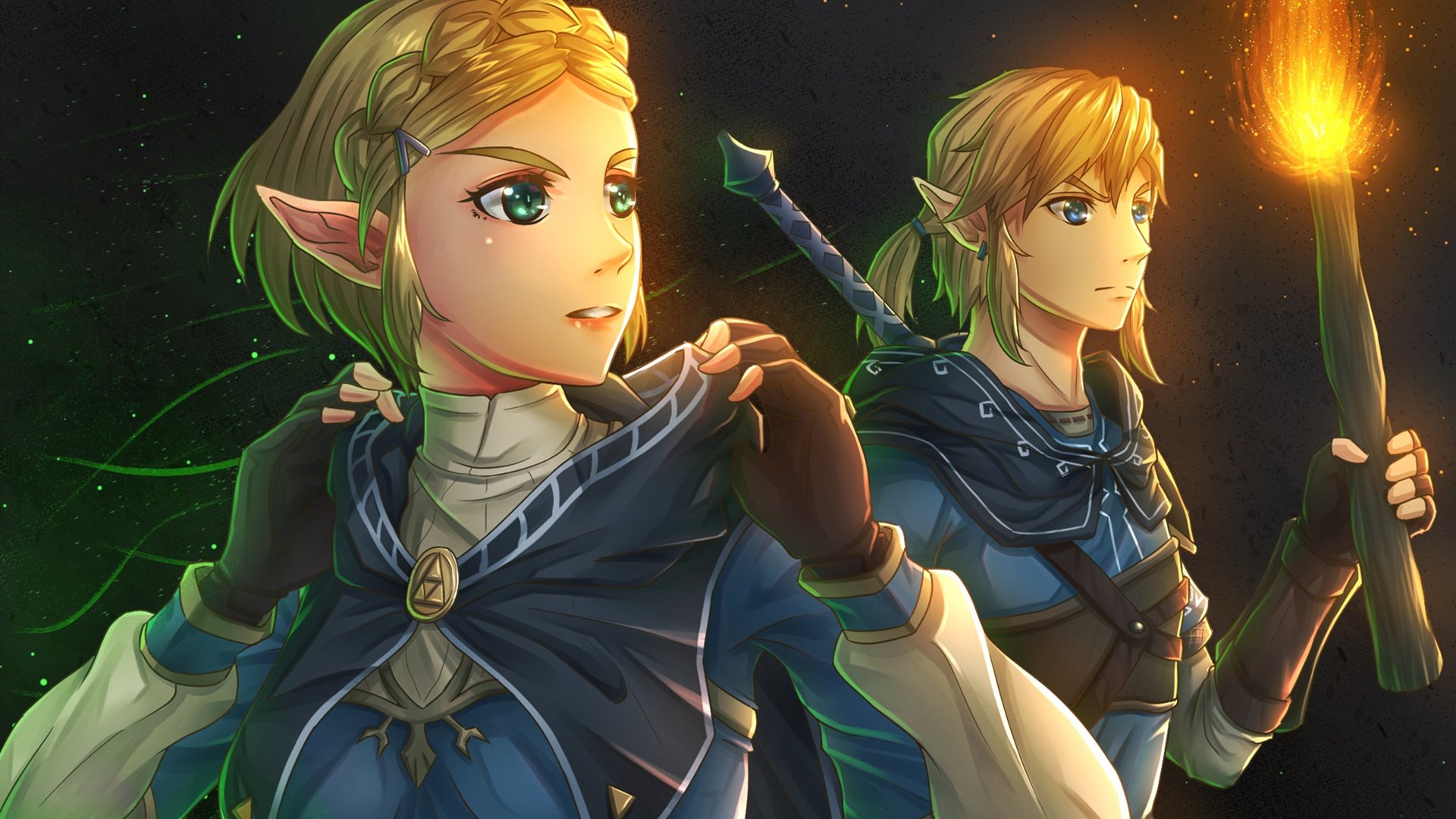 双响炮！莫兰特独舞撕裂防线，76人冷箭射落北境之王