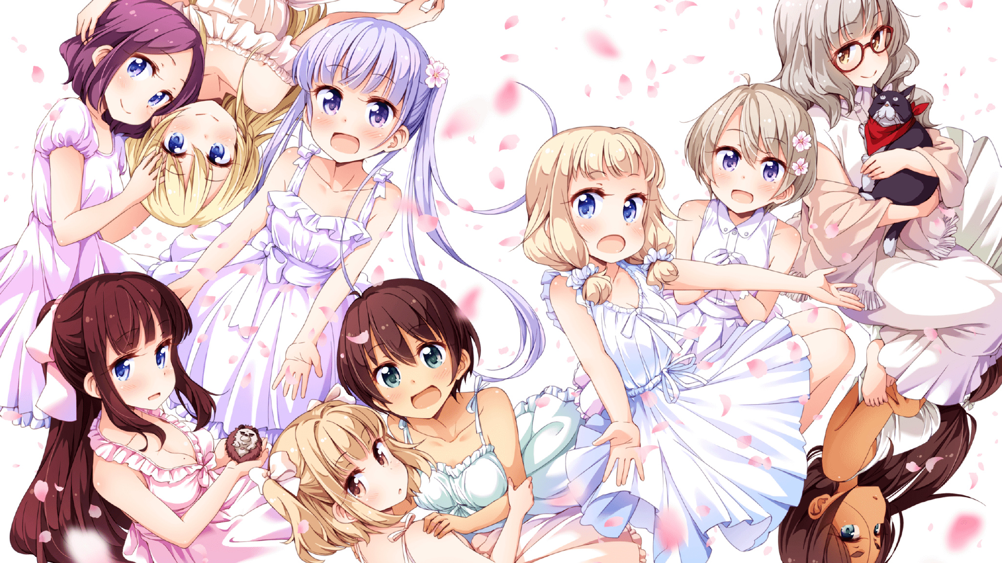 唯一的火种，当迪巴拉的焰火照亮北境雪原