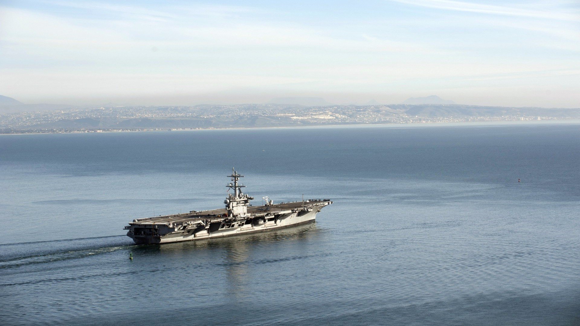 格纳布里存在感拉满，法国击败阿尔及利亚的奇幻之夜