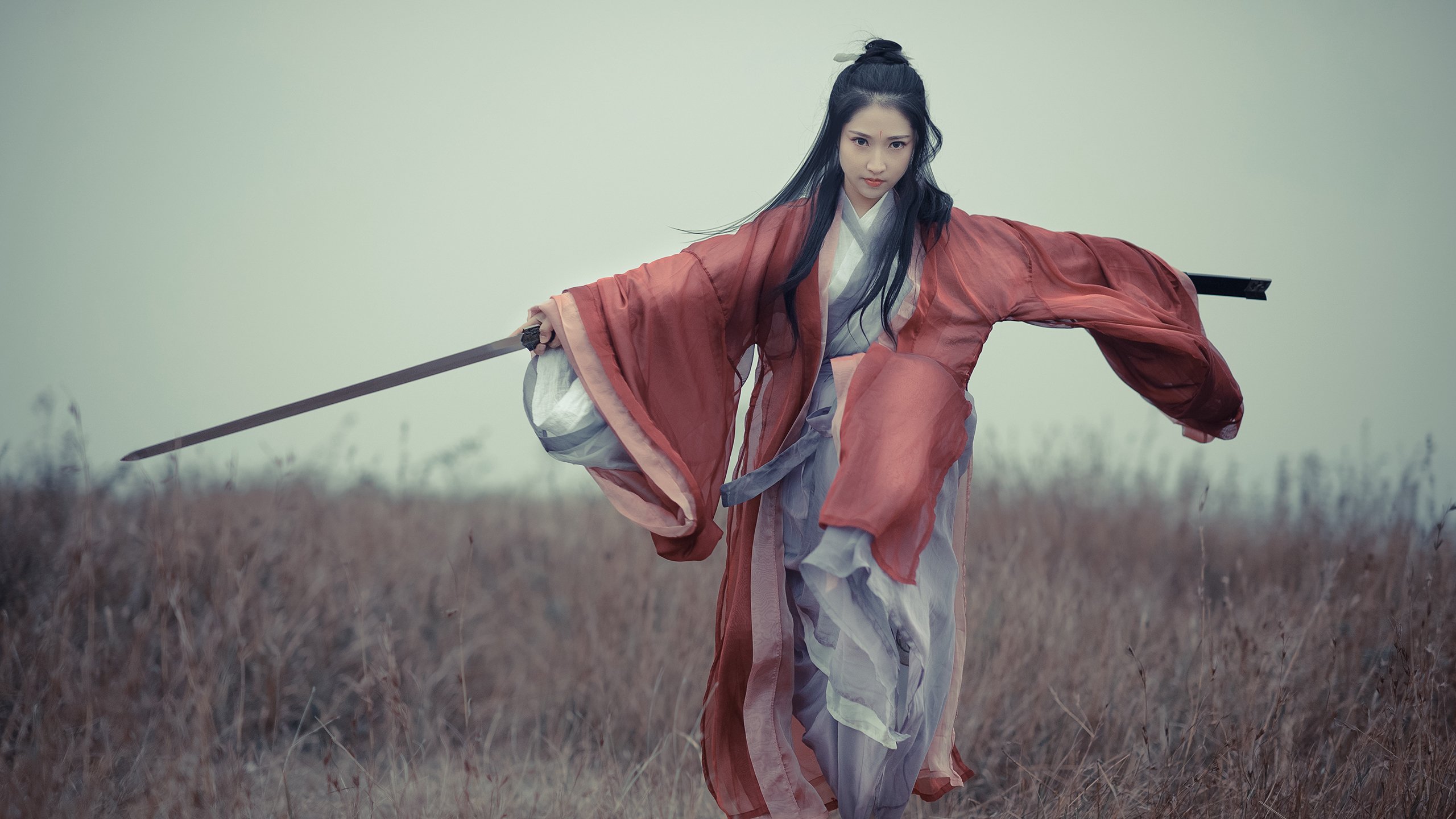 西决生死战之夜，最后280秒，马克西在勒布朗的注视下接管黄金时代