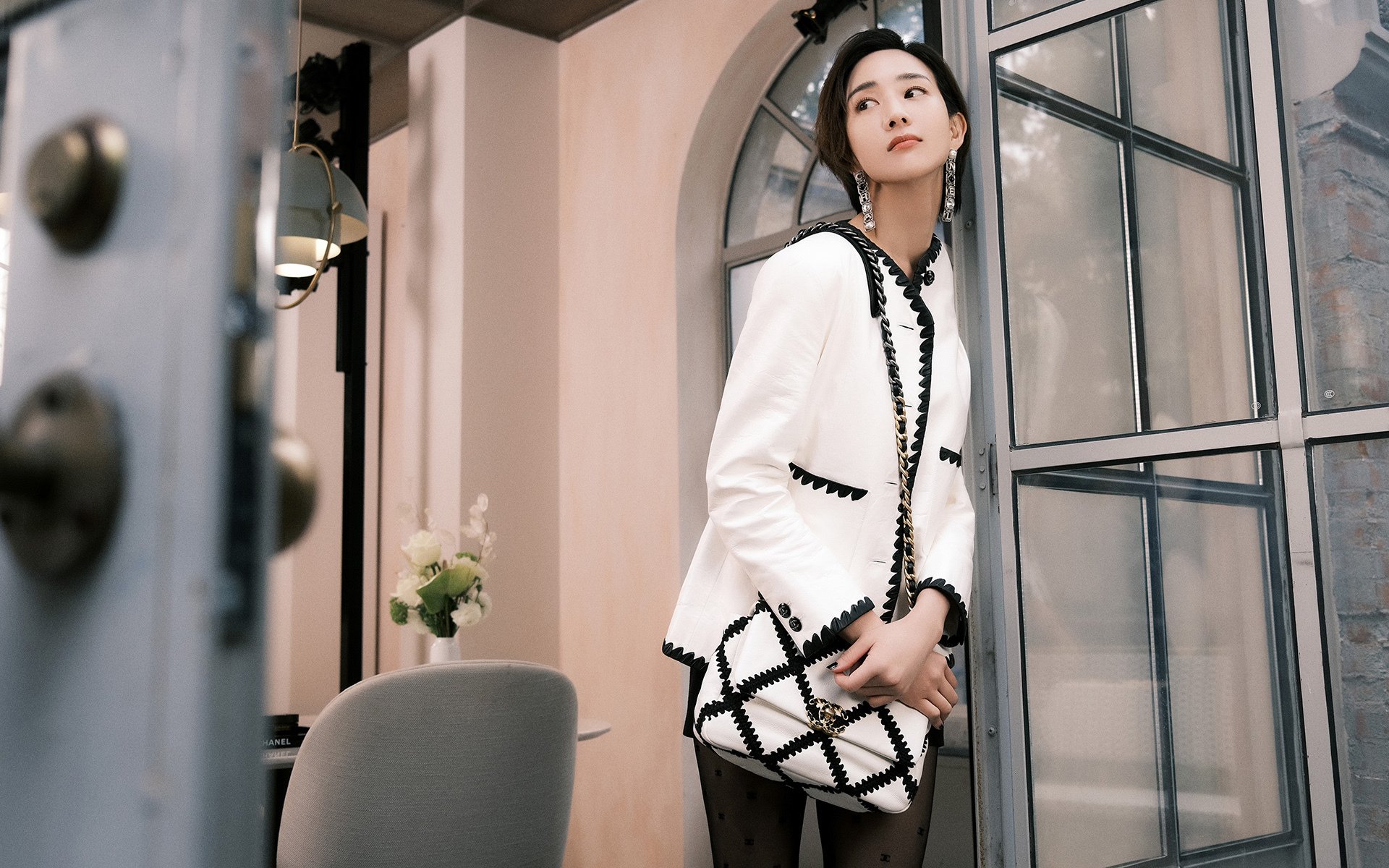 鏖战至凌晨！布克独砍38分逆转森林狼，化身波特兰救世主