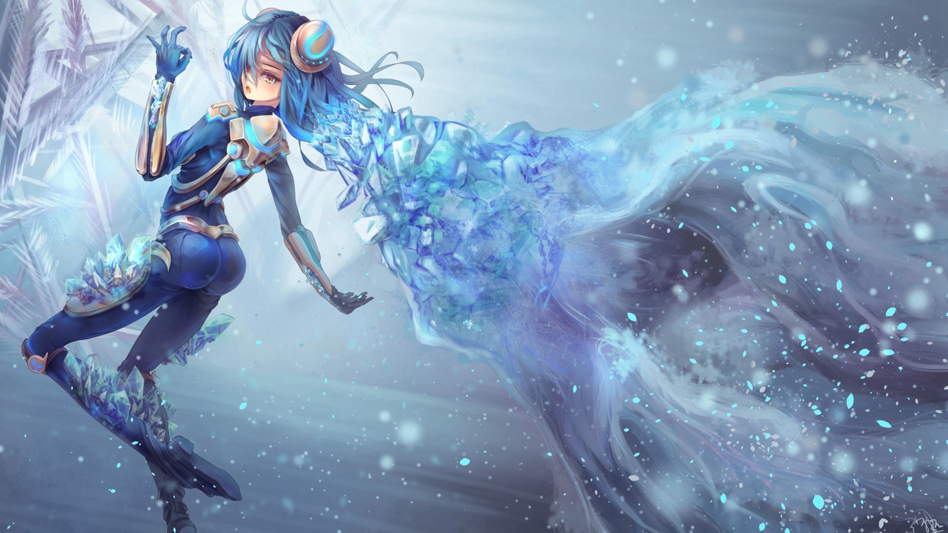 奇才奇迹，东决关键焦点战，华盛顿淘汰费城76人，书写黑马传奇