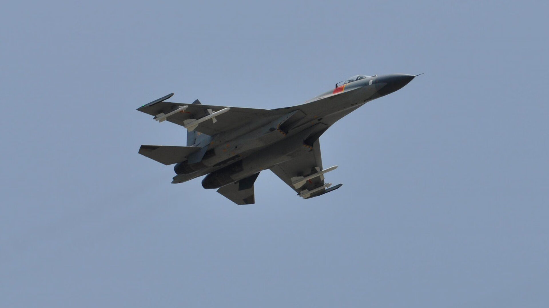 卡瓦哈尔闪电破门击碎悬念，韩国军团鏖战力克塞维利亚