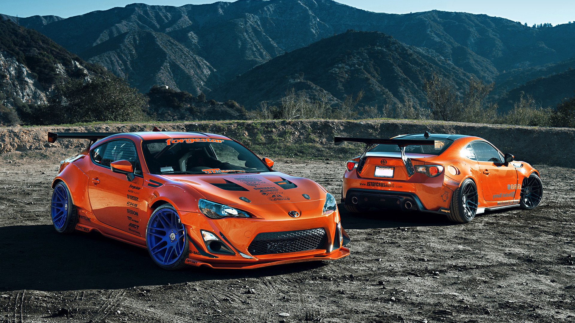 跨域篮球风暴，浙江队压哨绝杀灰熊，哈利伯顿德甲争冠战独领风骚