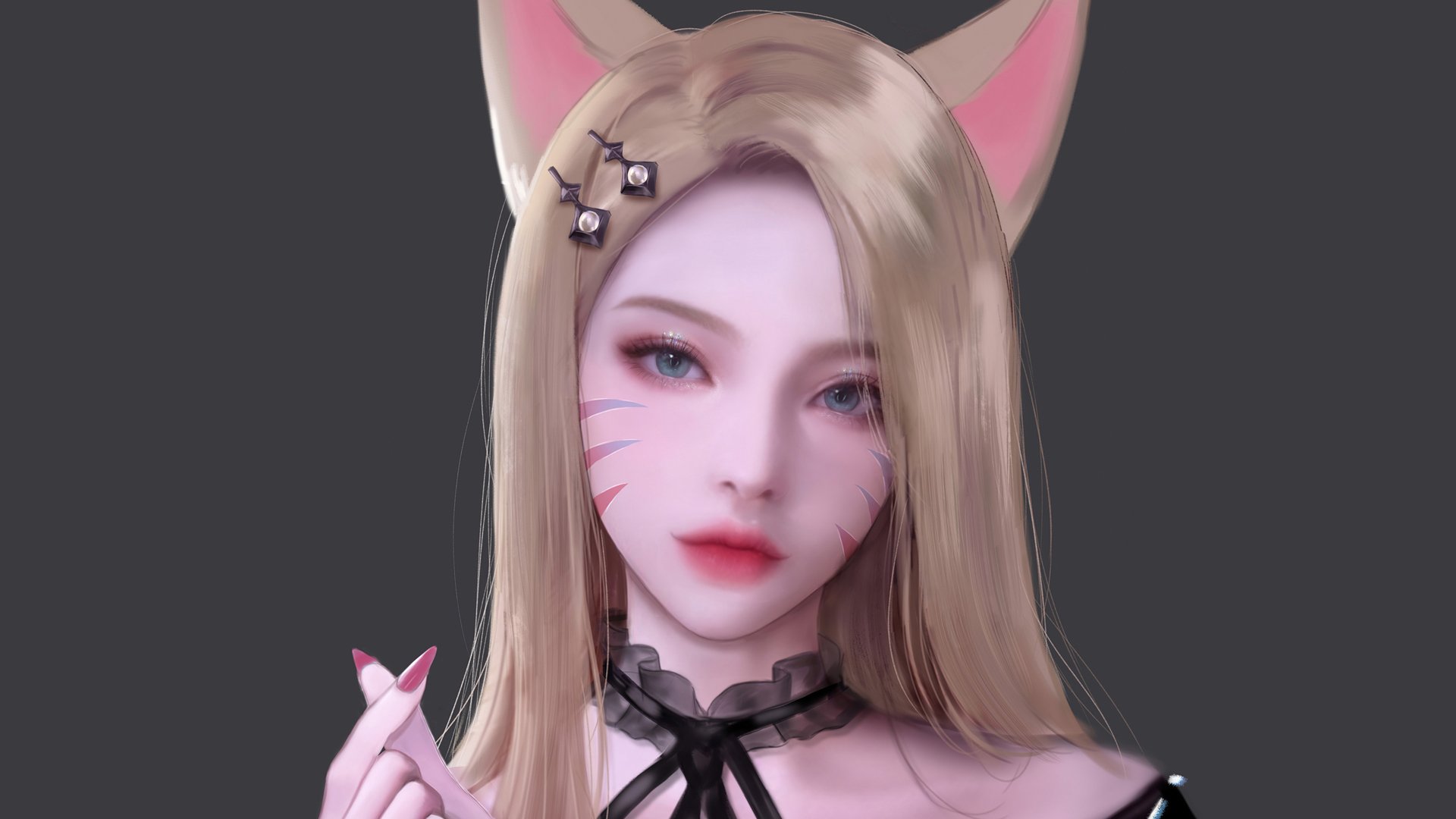 跨域篮球风暴，浙江队压哨绝杀灰熊，哈利伯顿德甲争冠战独领风骚