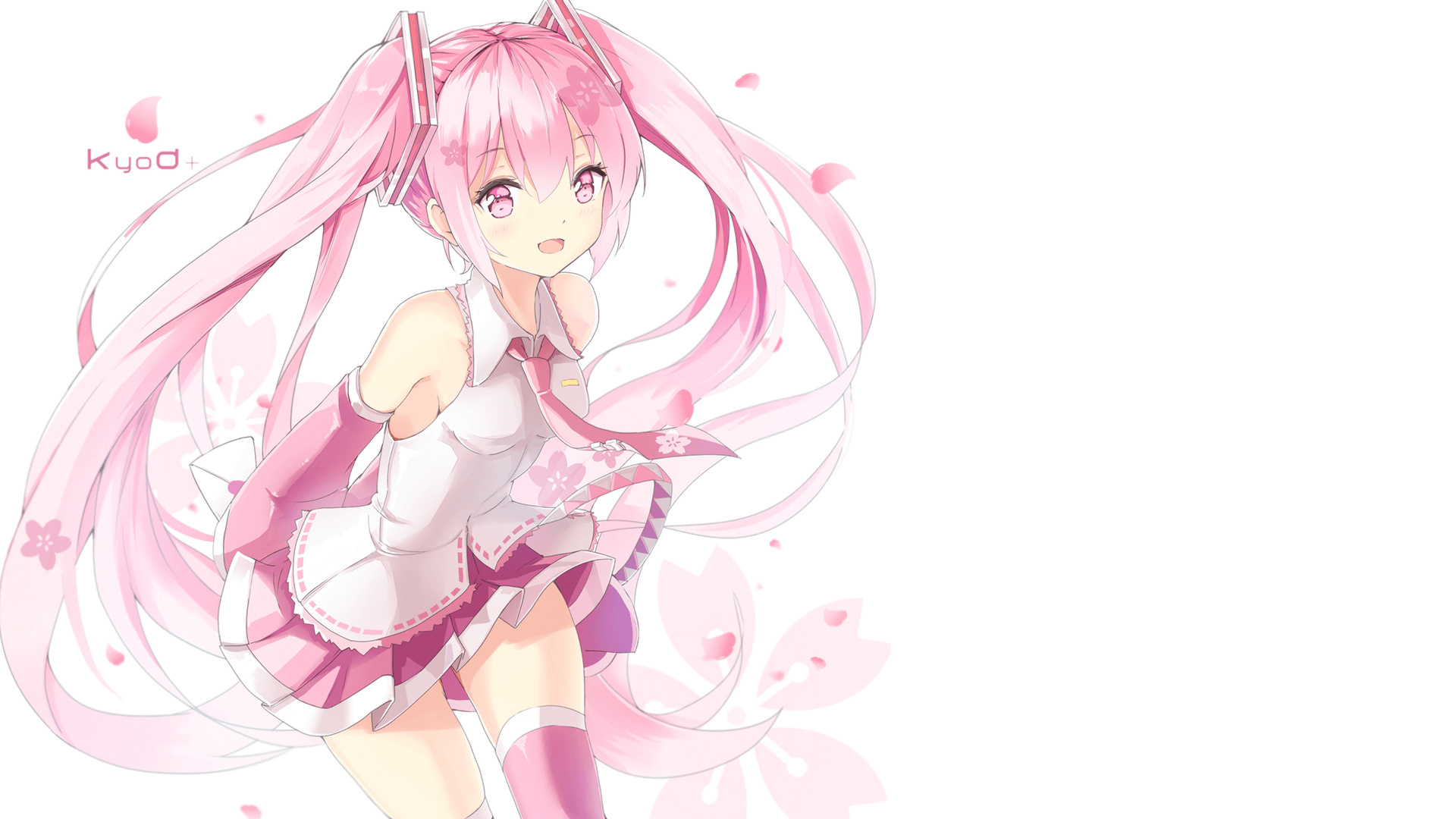 王座保卫战约基奇30+三双击落老鹰，掘金悬崖博弈捍卫联盟头名