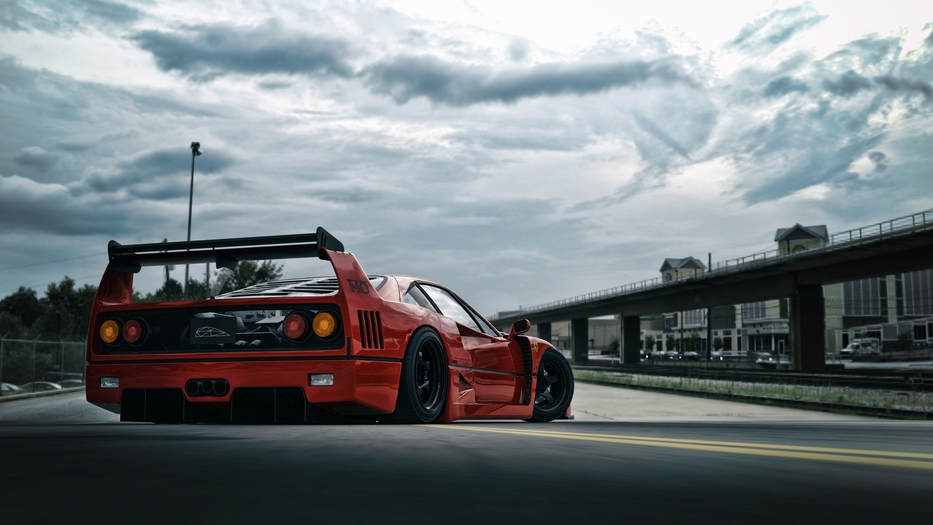 王座保卫战约基奇30+三双击落老鹰，掘金悬崖博弈捍卫联盟头名