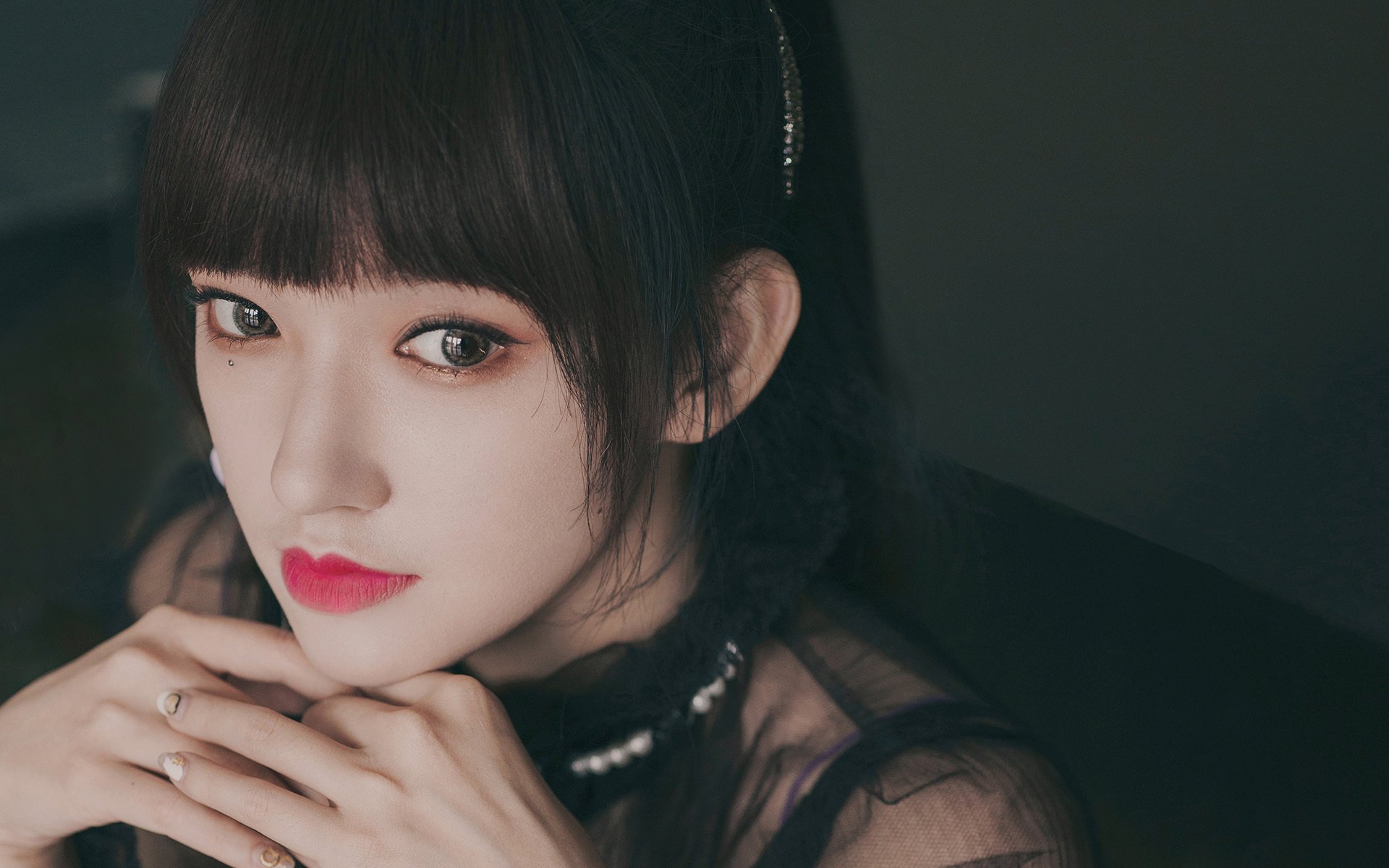 速度与篮板，当F1轮胎锁死浙江广厦